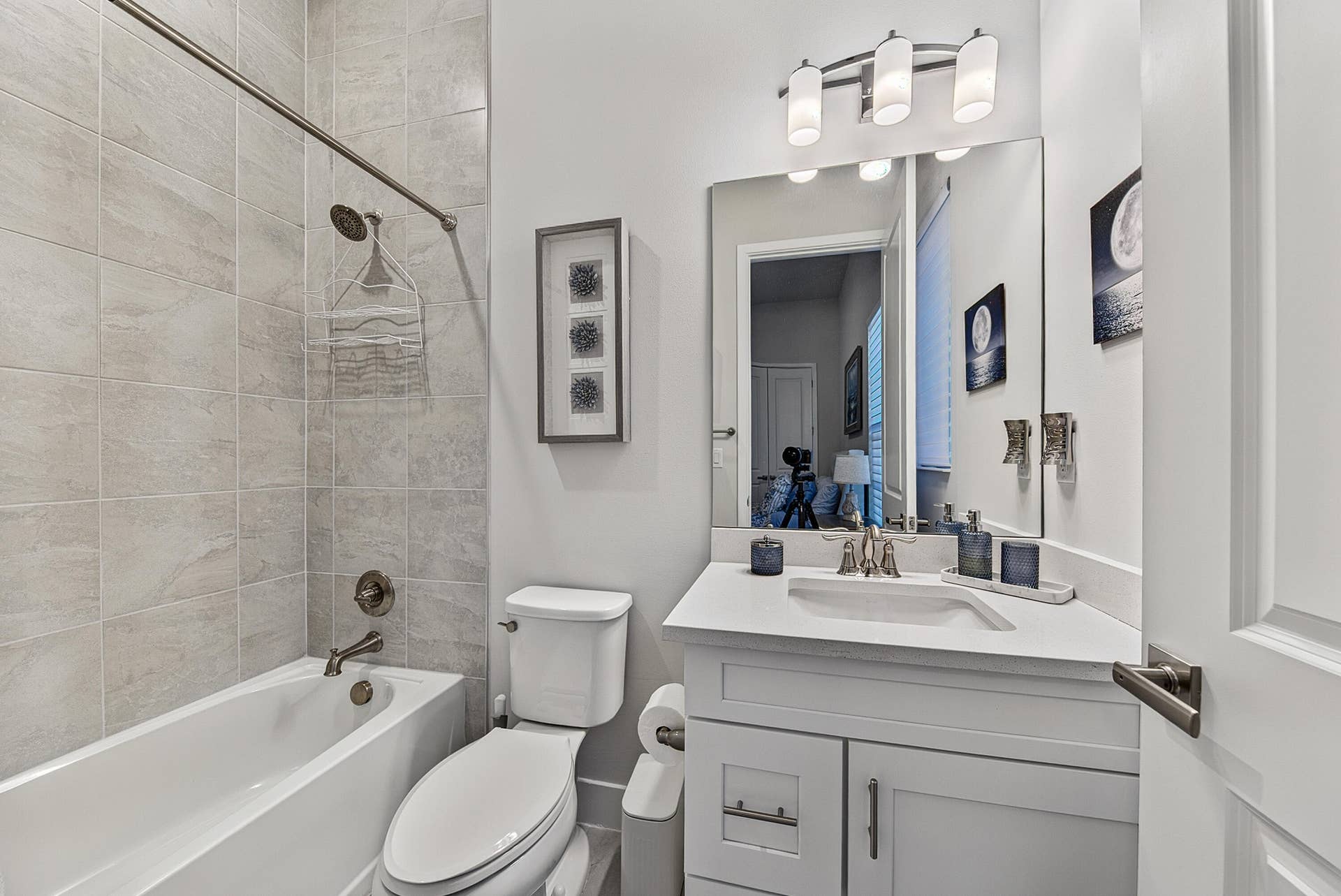 8047 JUNIPER Drive, Parkland, FL 33067 horton-61