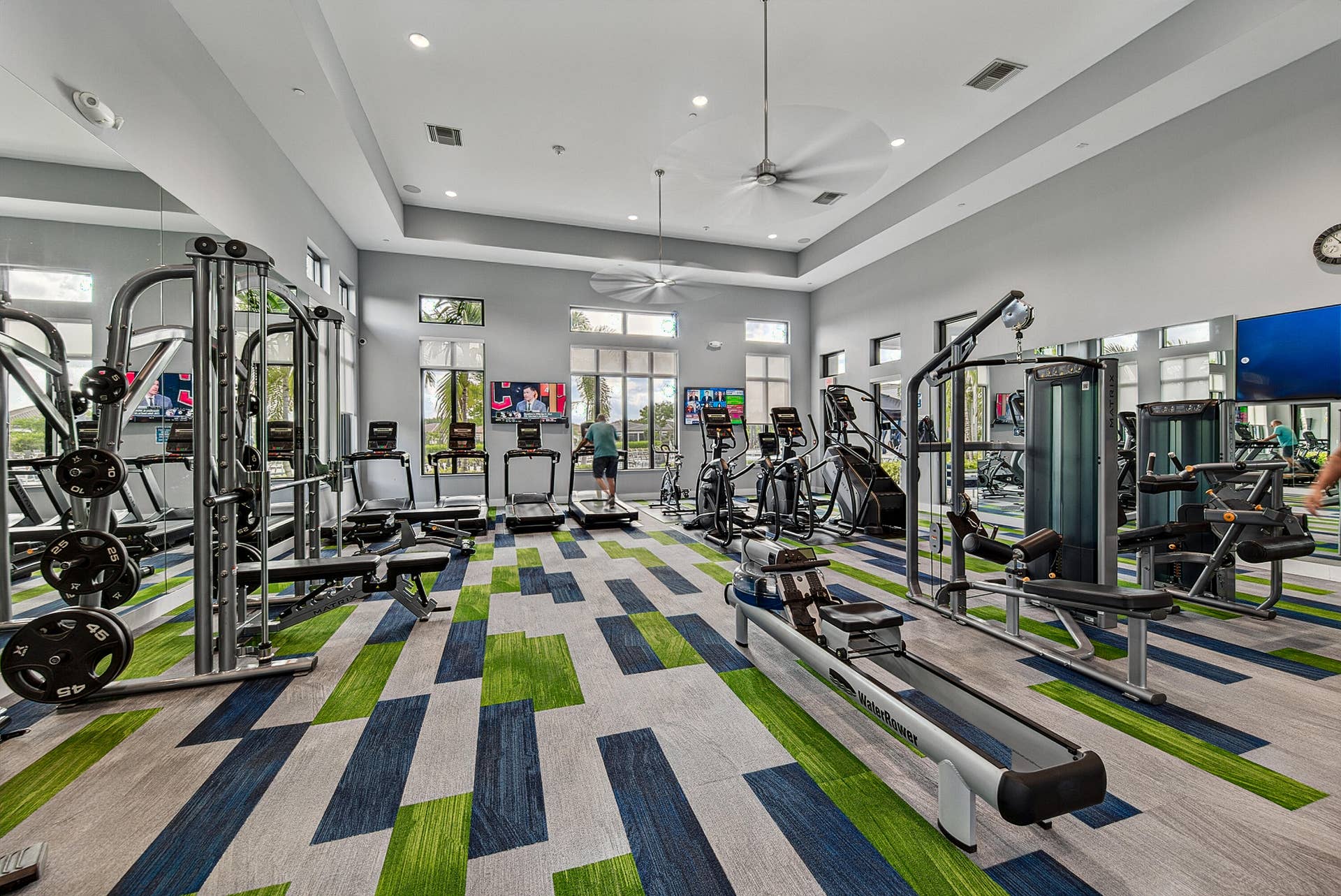 8047 JUNIPER Drive, Parkland, FL 33067 horton-amenities-16