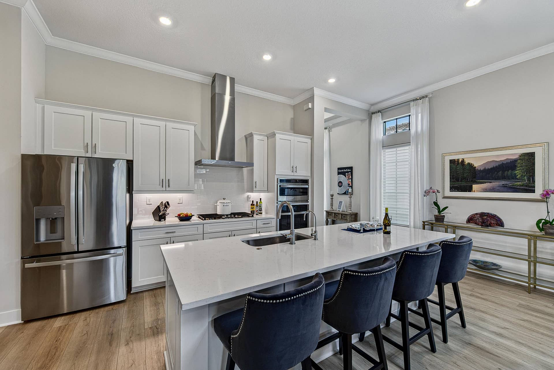 8047 JUNIPER Drive, Parkland, FL 33067 horton-30