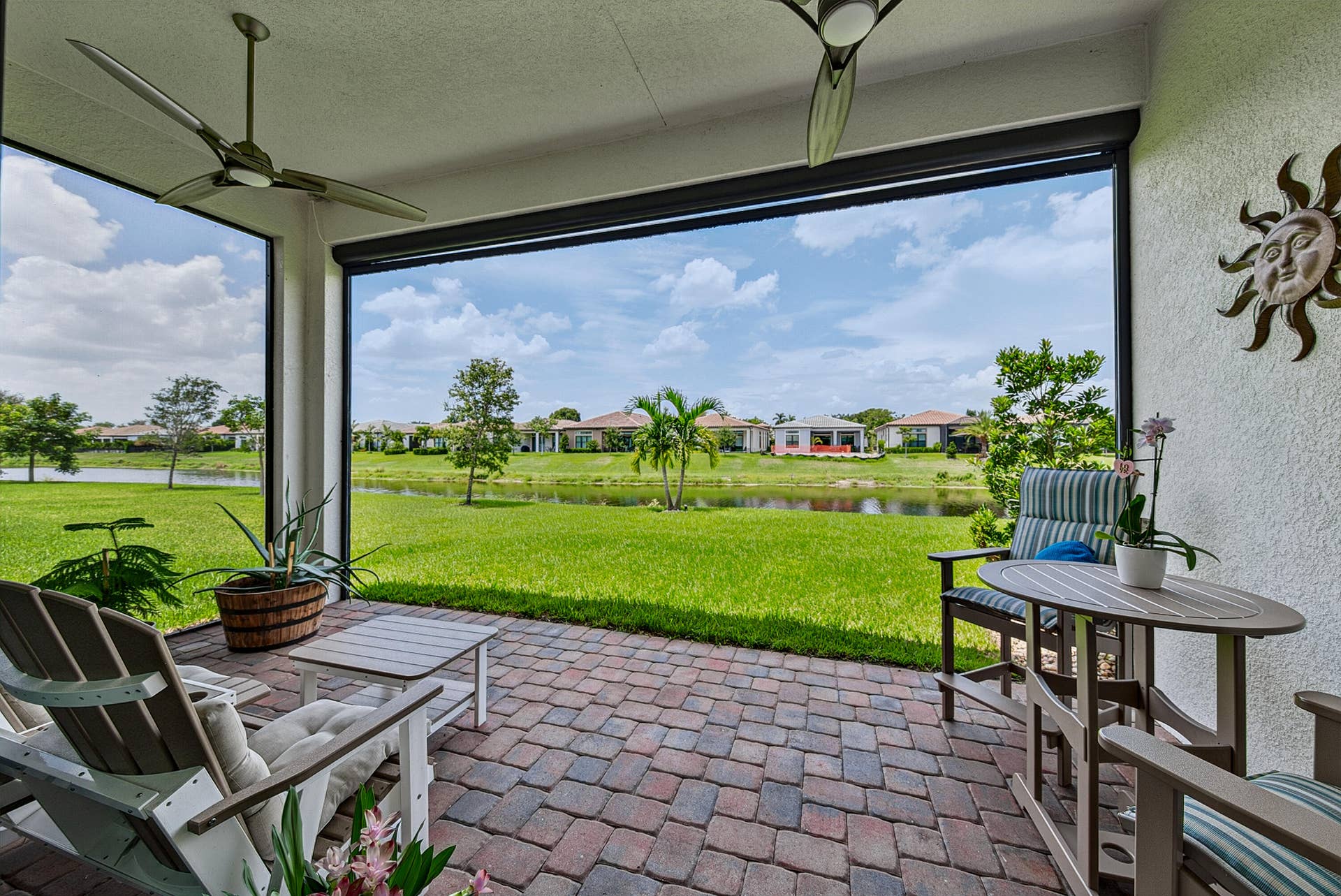 8047 JUNIPER Drive, Parkland, FL 33067 horton-17