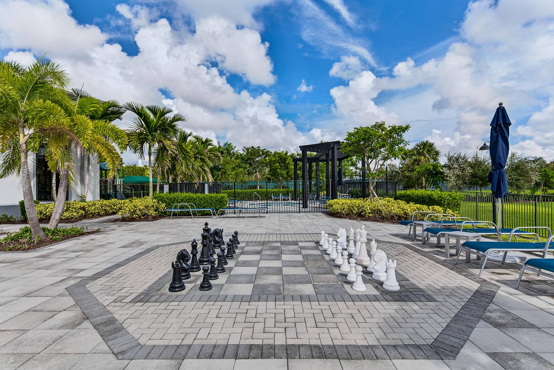 8047 JUNIPER Drive, Parkland, FL 33067 horton-amenities-20