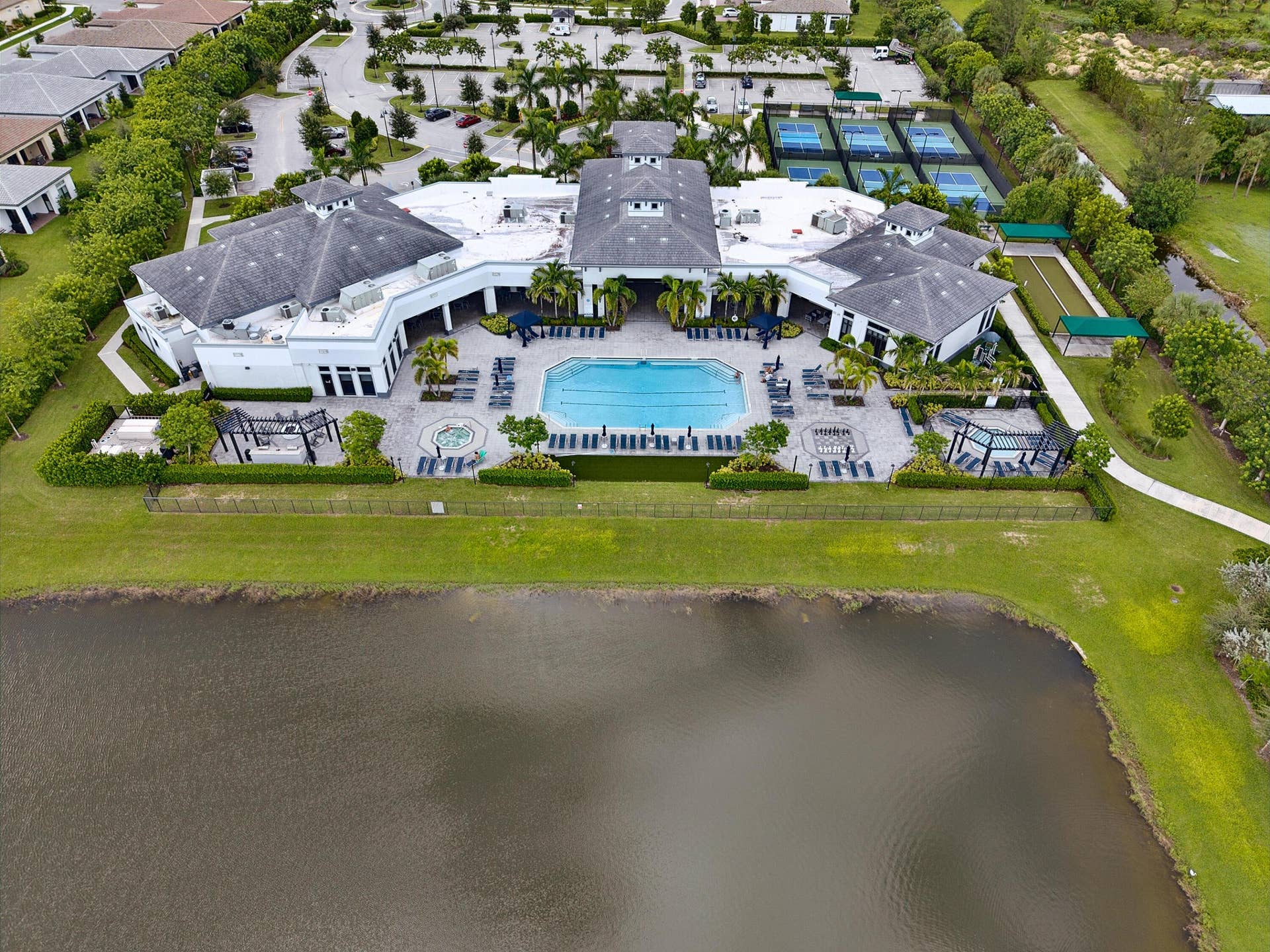 8047 JUNIPER Drive, Parkland, FL 33067 horton-amenities-4