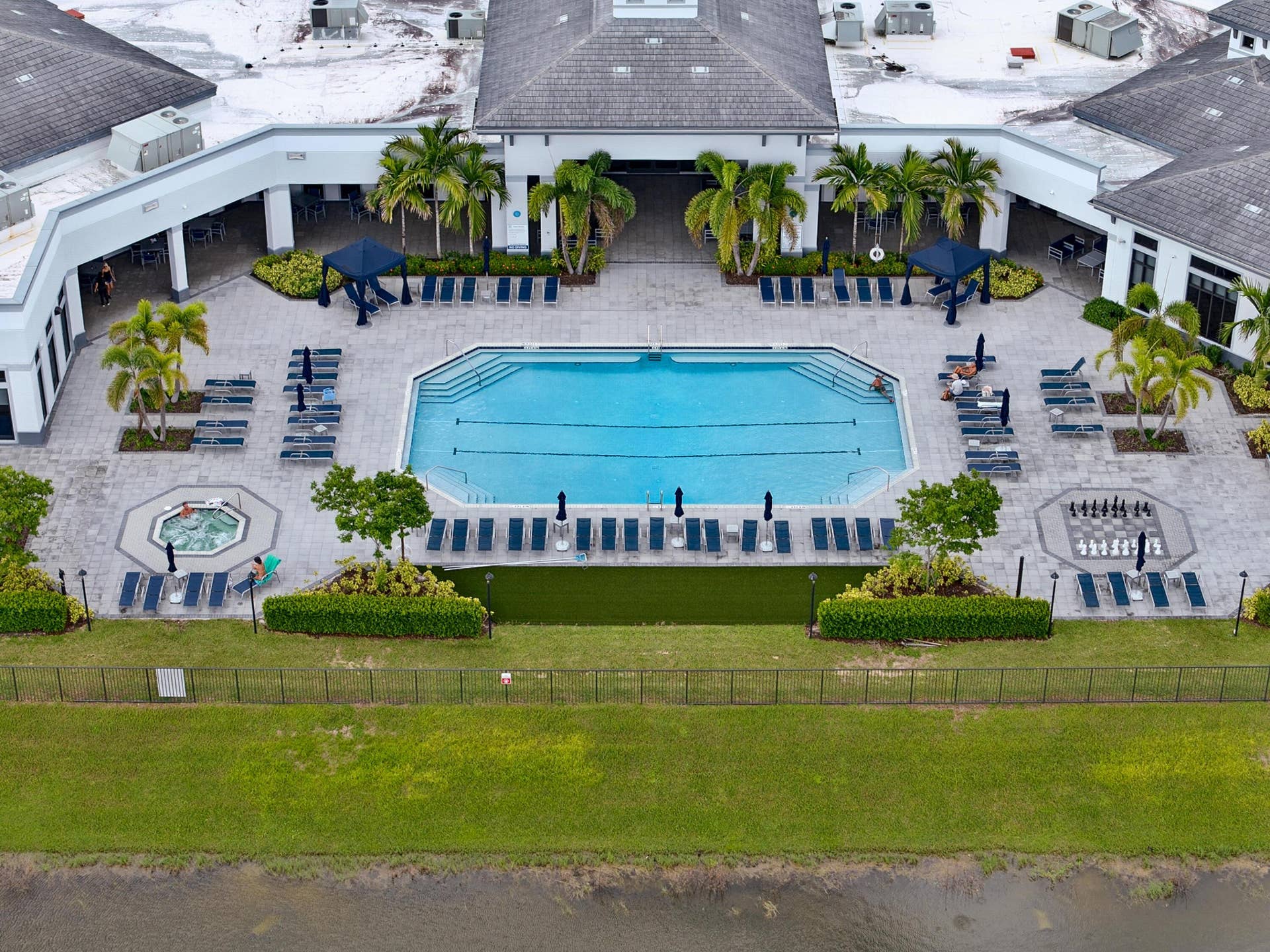 8047 JUNIPER Drive, Parkland, FL 33067 horton-amenities-5