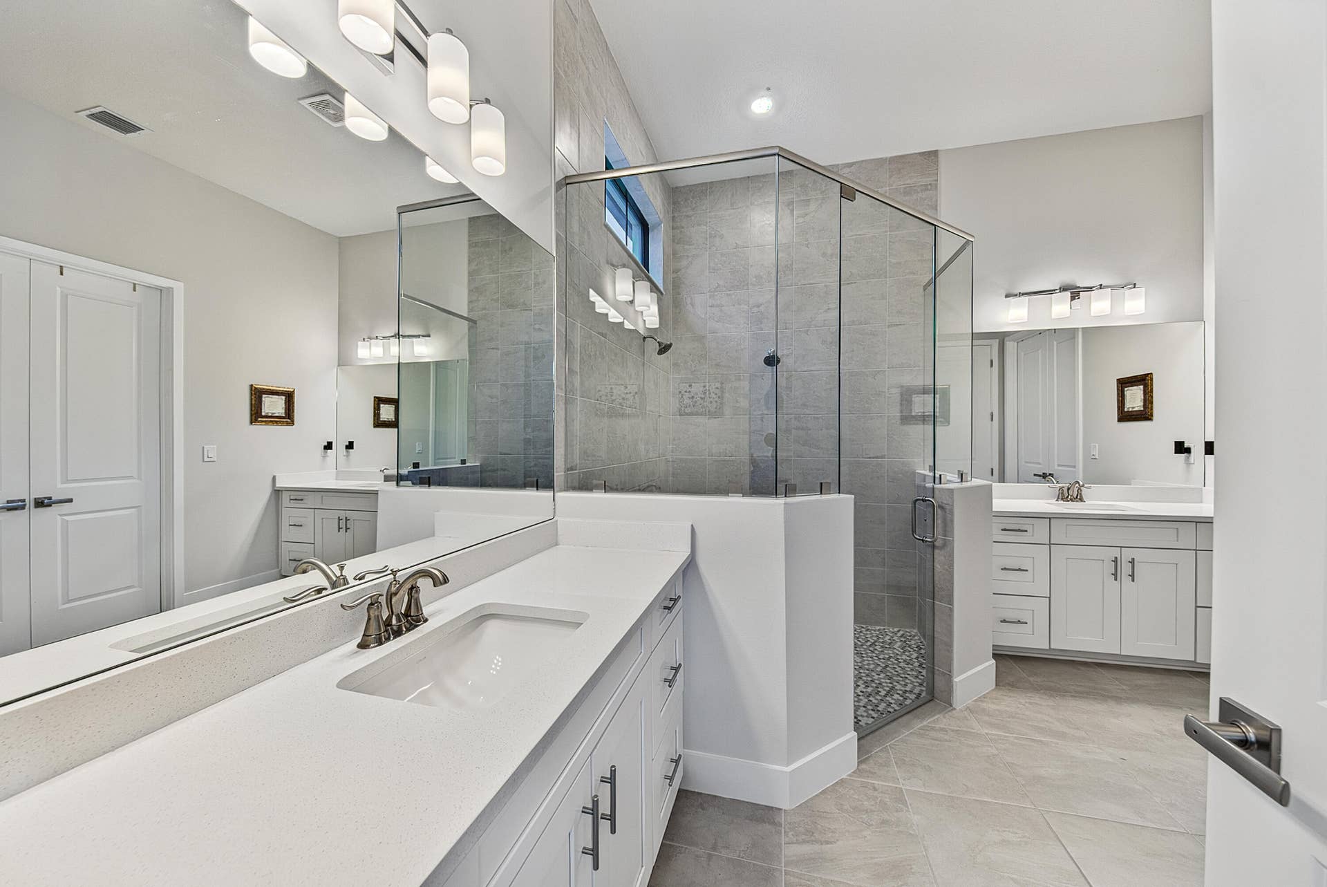 8047 JUNIPER Drive, Parkland, FL 33067 horton-53