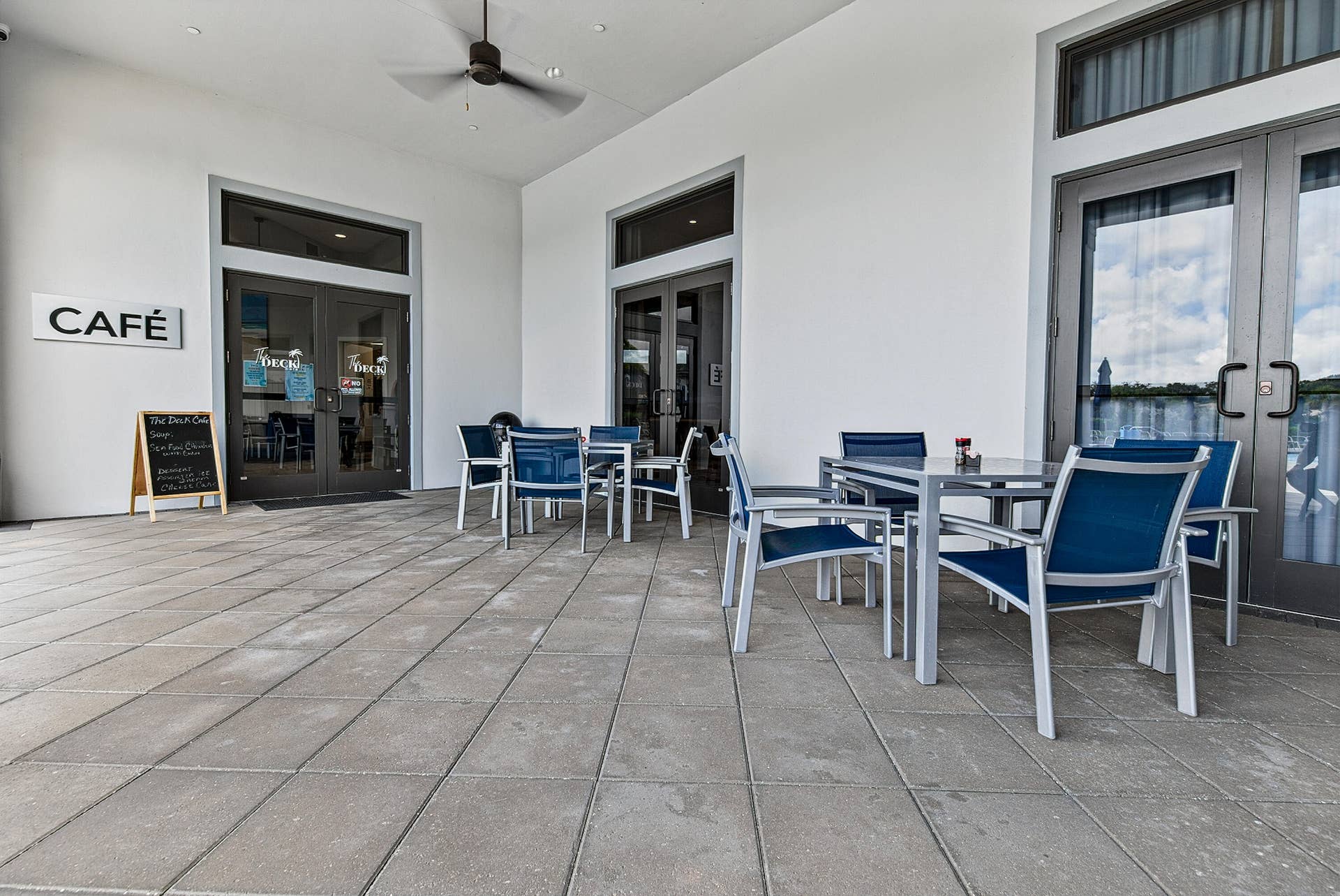 8047 JUNIPER Drive, Parkland, FL 33067 horton-amenities-23