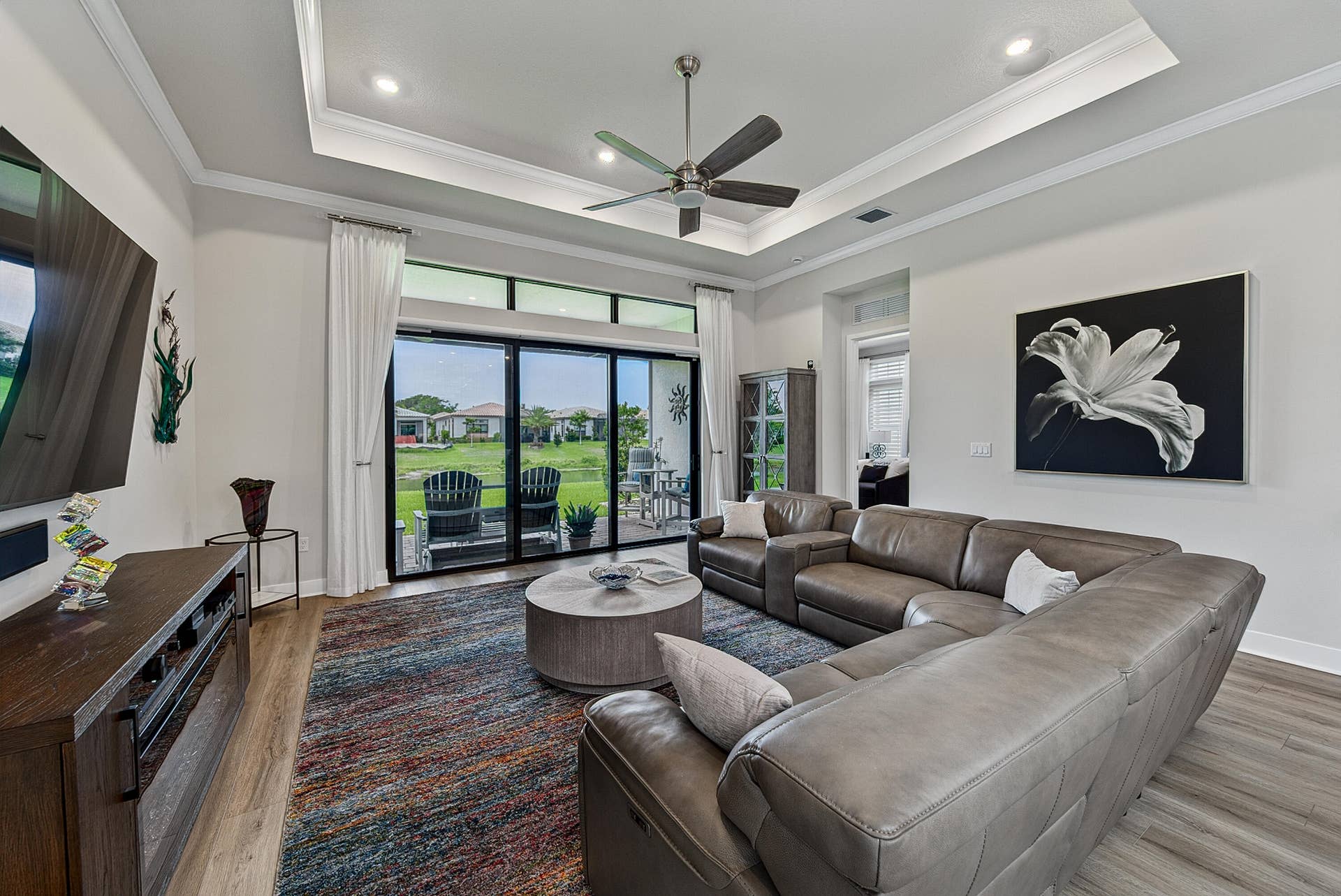 8047 JUNIPER Drive, Parkland, FL 33067 horton-43