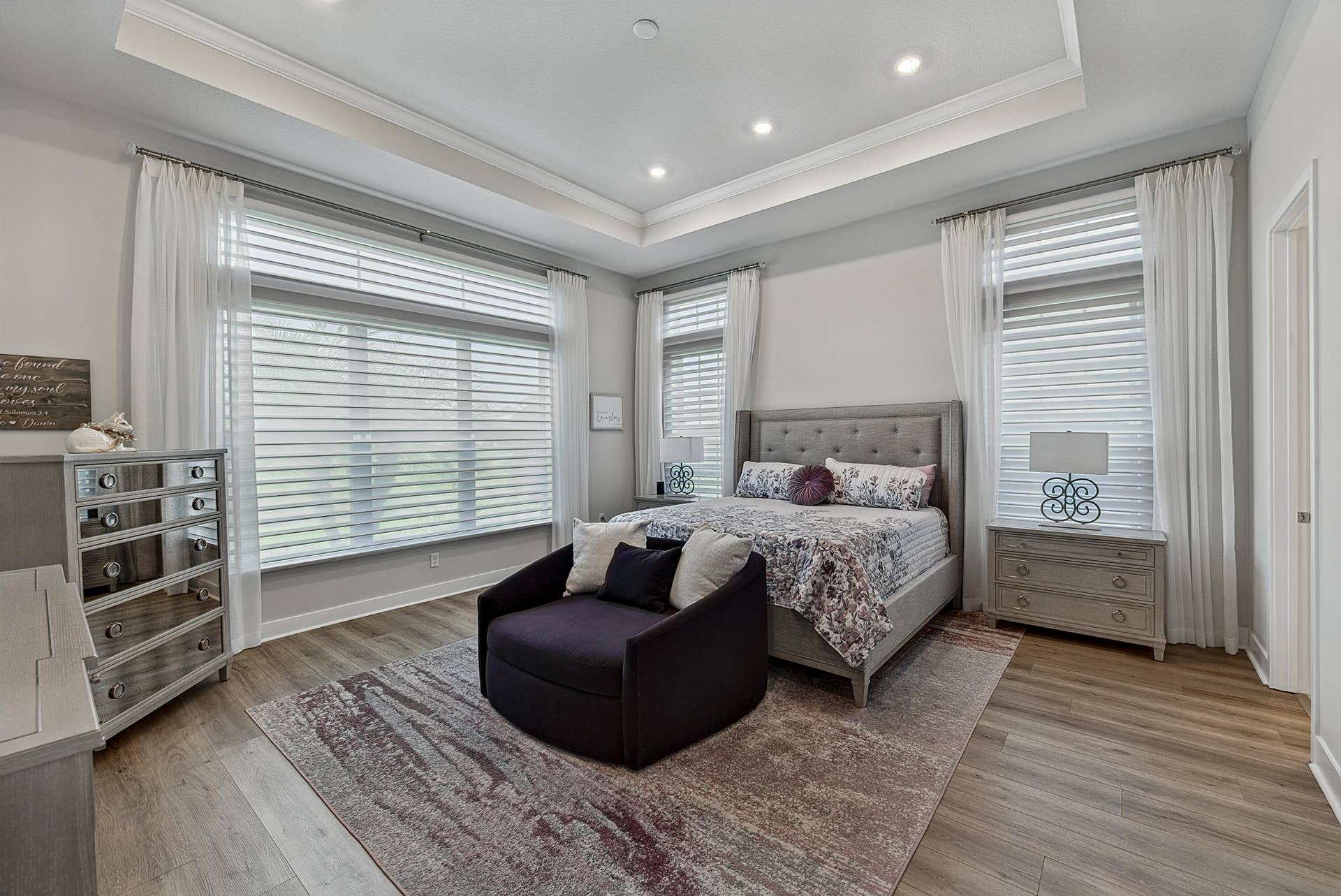 8047 JUNIPER Drive, Parkland, FL 33067 horton-49