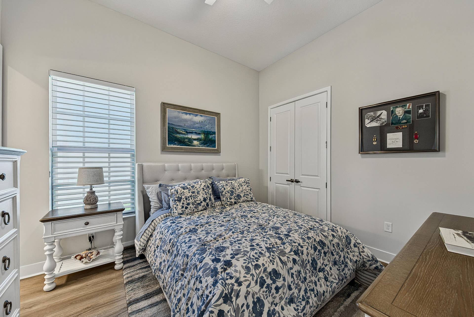 8047 JUNIPER Drive, Parkland, FL 33067 horton-59