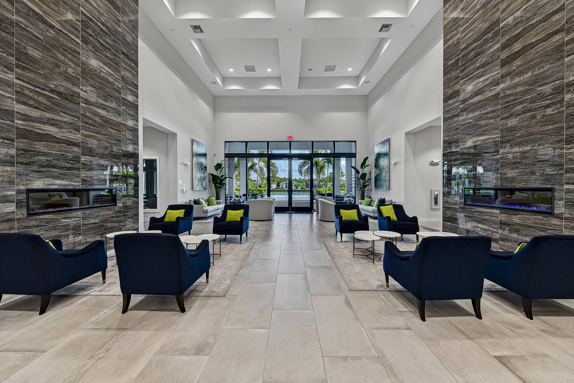 8047 JUNIPER Drive, Parkland, FL 33067 horton-amenities-6