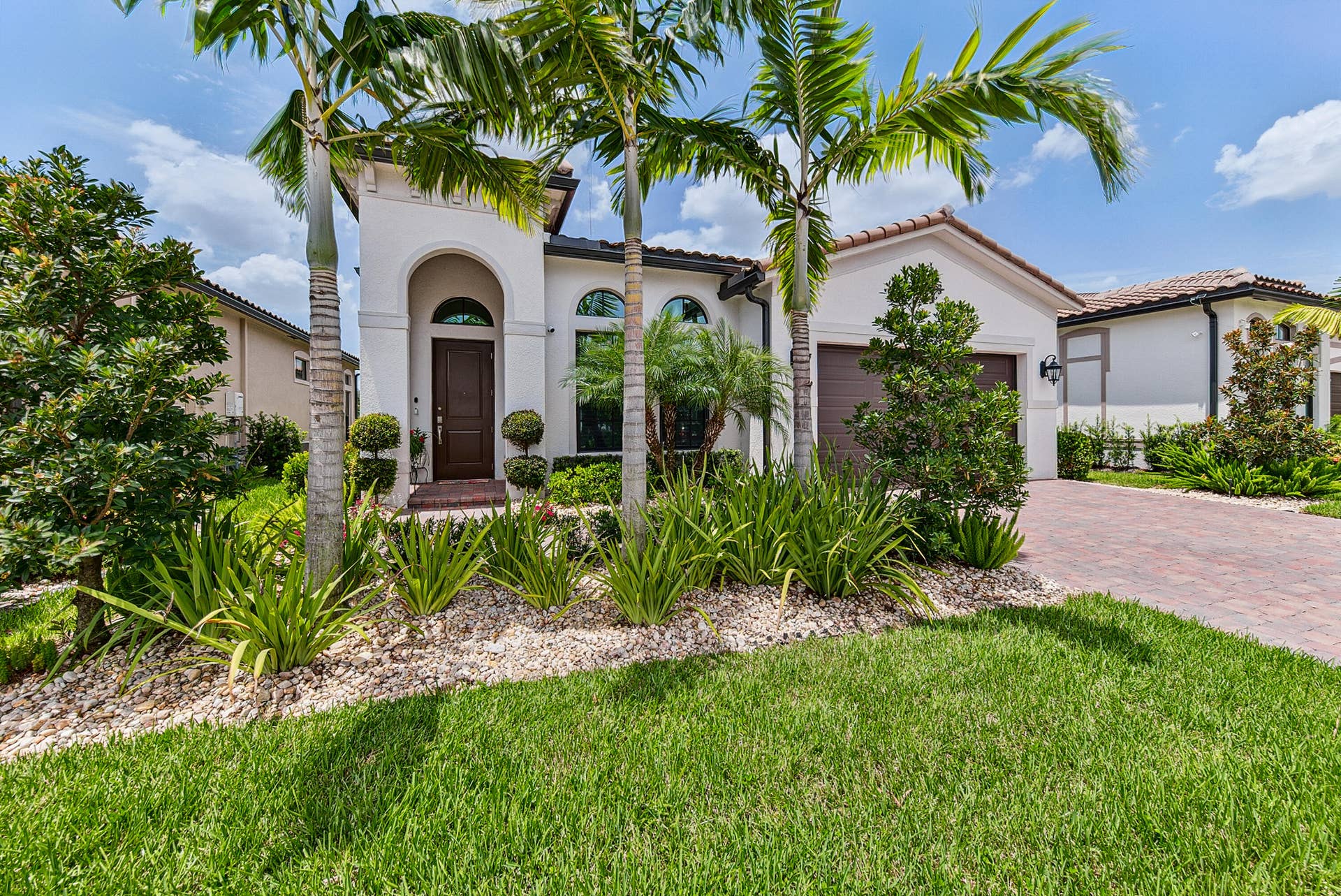 8047 JUNIPER Drive, Parkland, FL 33067 horton-10