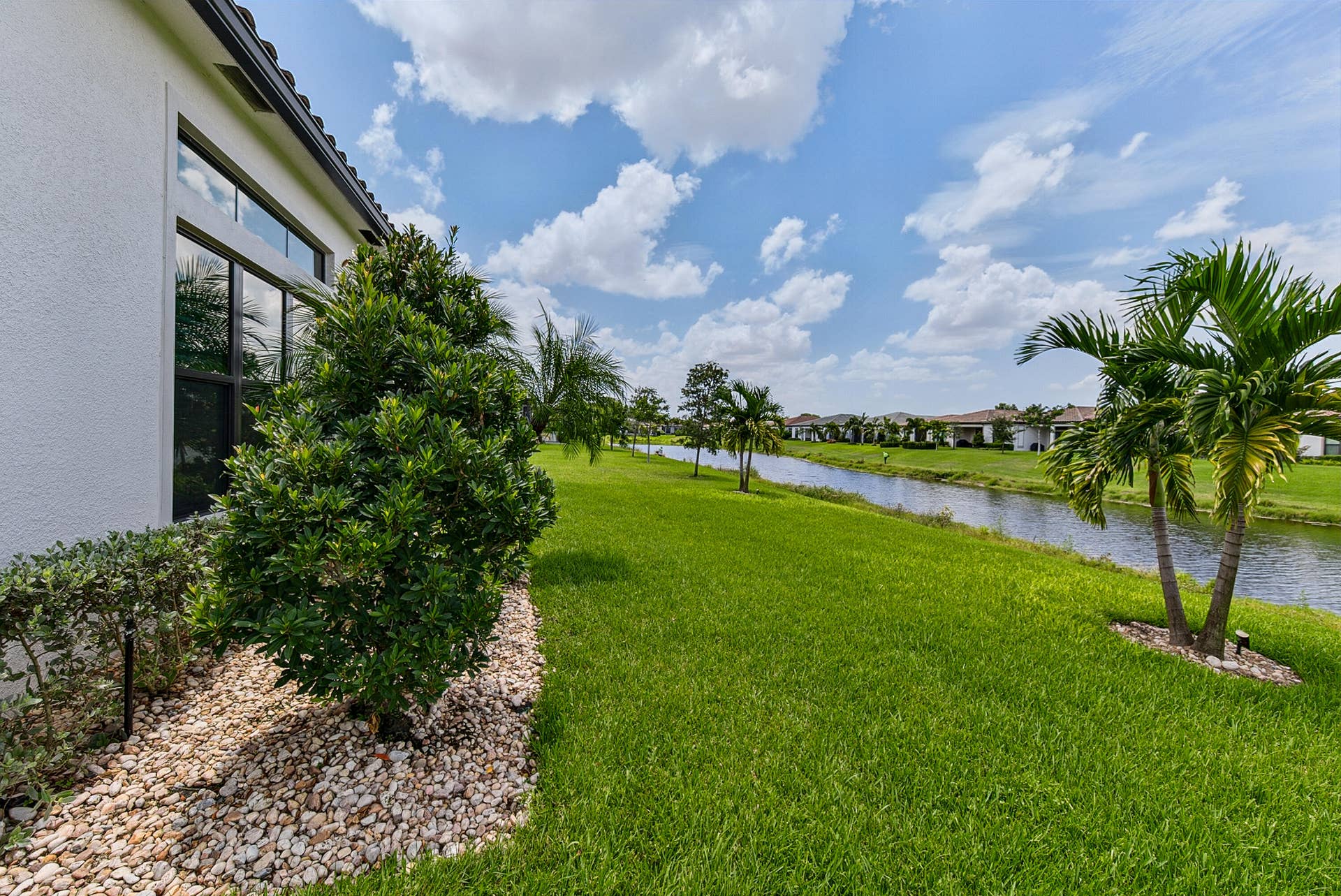 8047 JUNIPER Drive, Parkland, FL 33067 horton-16