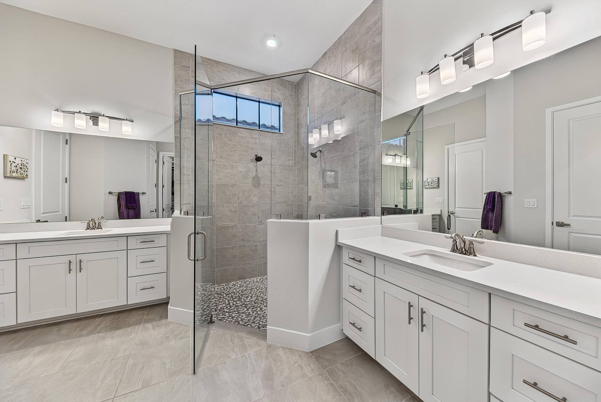 8047 JUNIPER Drive, Parkland, FL 33067 horton-54