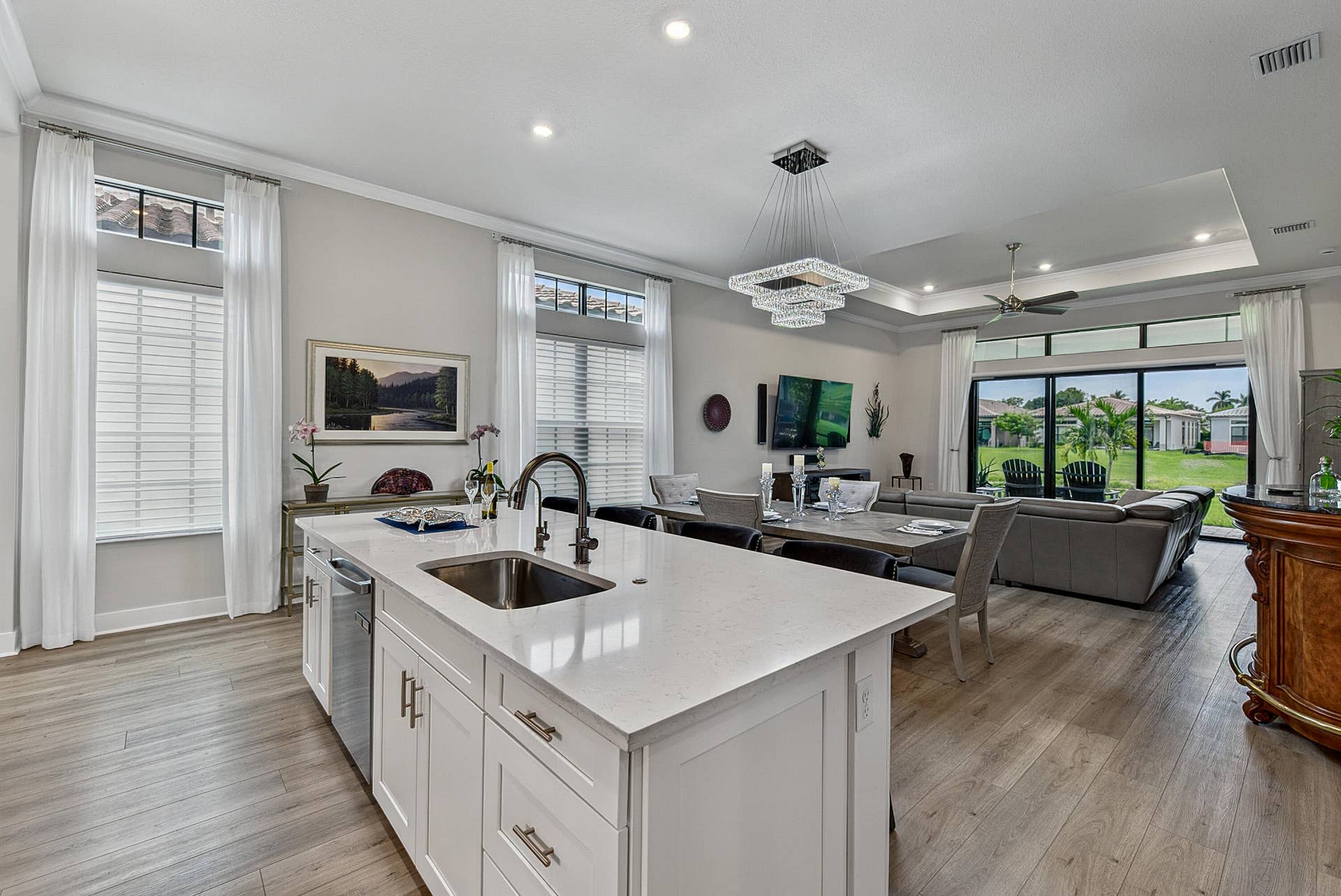 8047 JUNIPER Drive, Parkland, FL 33067 horton-34