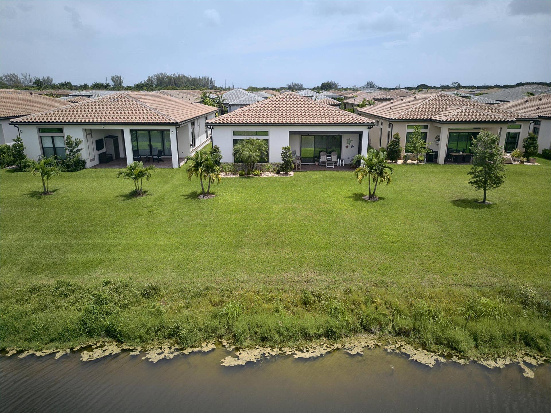 8047 JUNIPER Drive, Parkland, FL 33067 horton-6