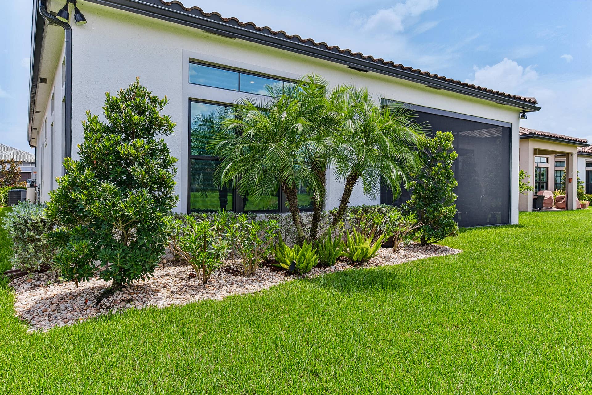 8047 JUNIPER Drive, Parkland, FL 33067 horton-15