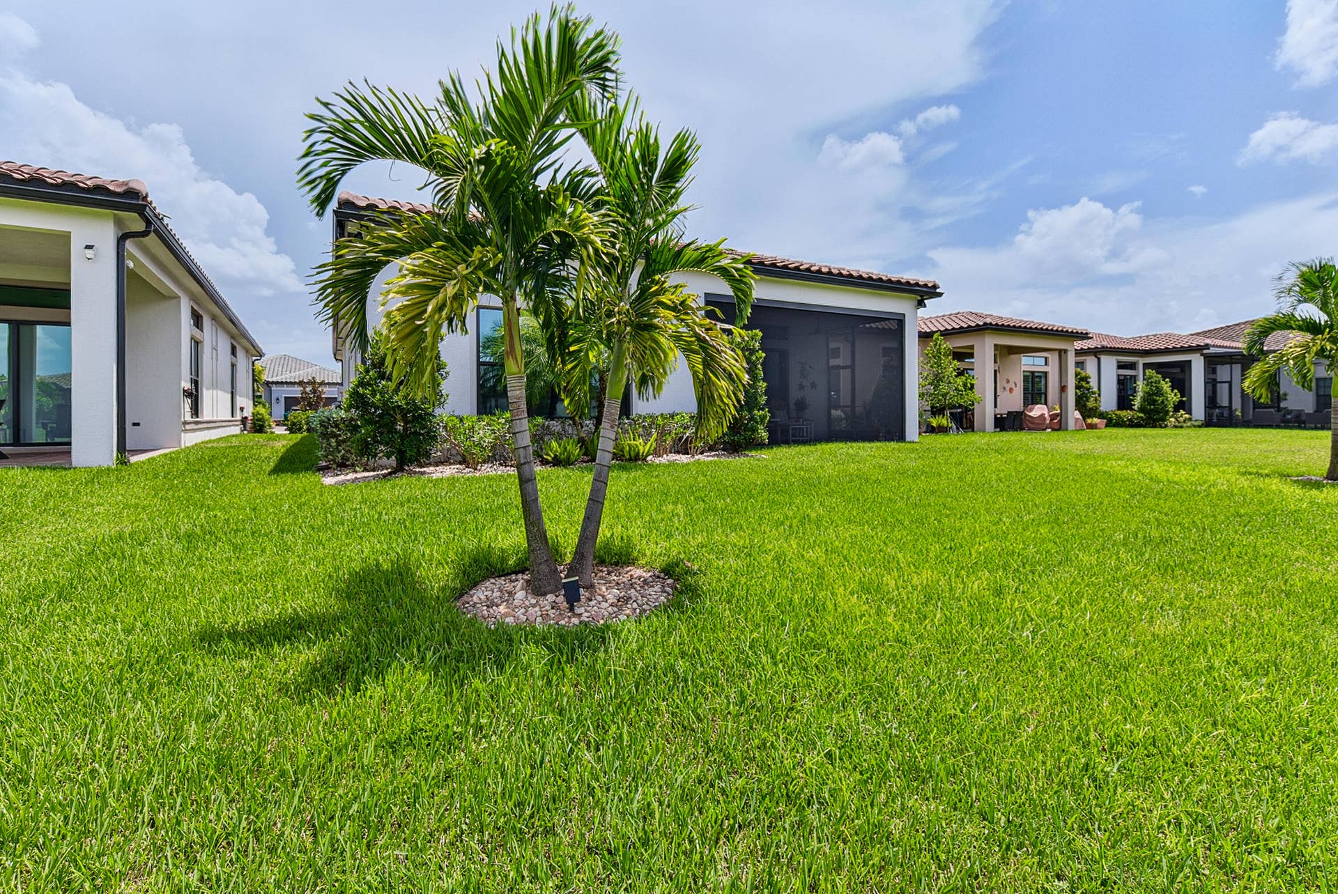 8047 JUNIPER Drive, Parkland, FL 33067 horton-14