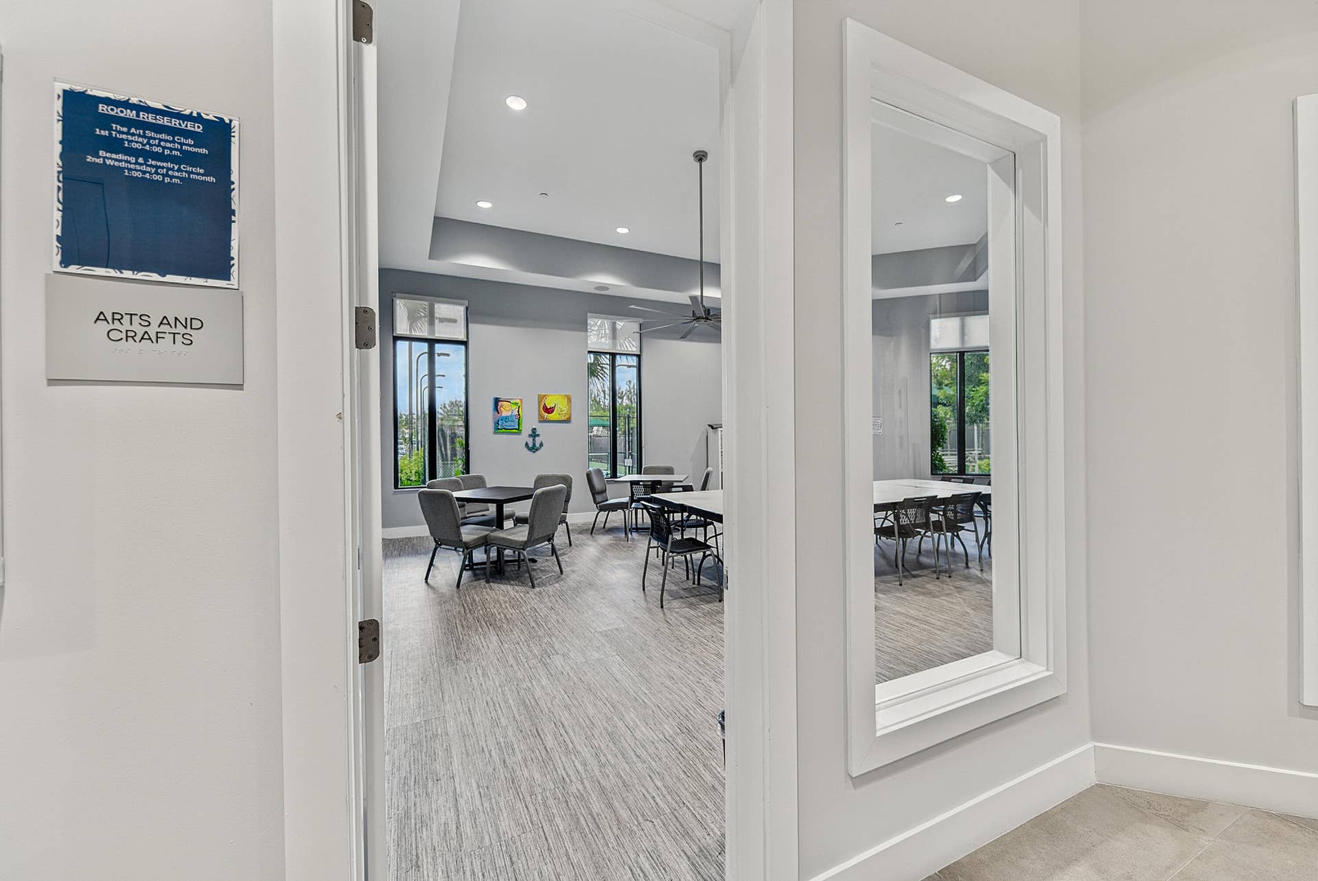 8047 JUNIPER Drive, Parkland, FL 33067 horton-amenities-13
