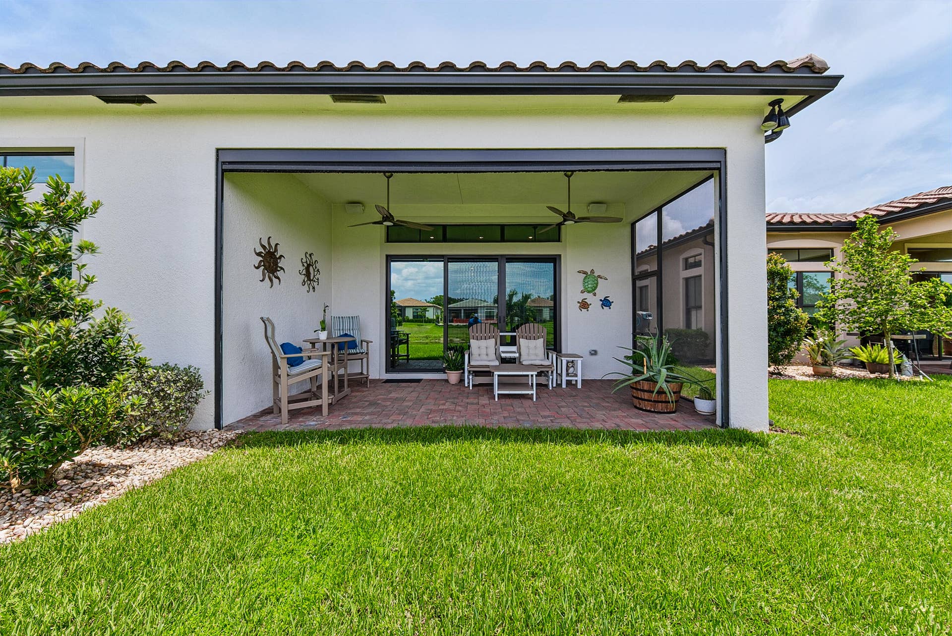 8047 JUNIPER Drive, Parkland, FL 33067 horton-19