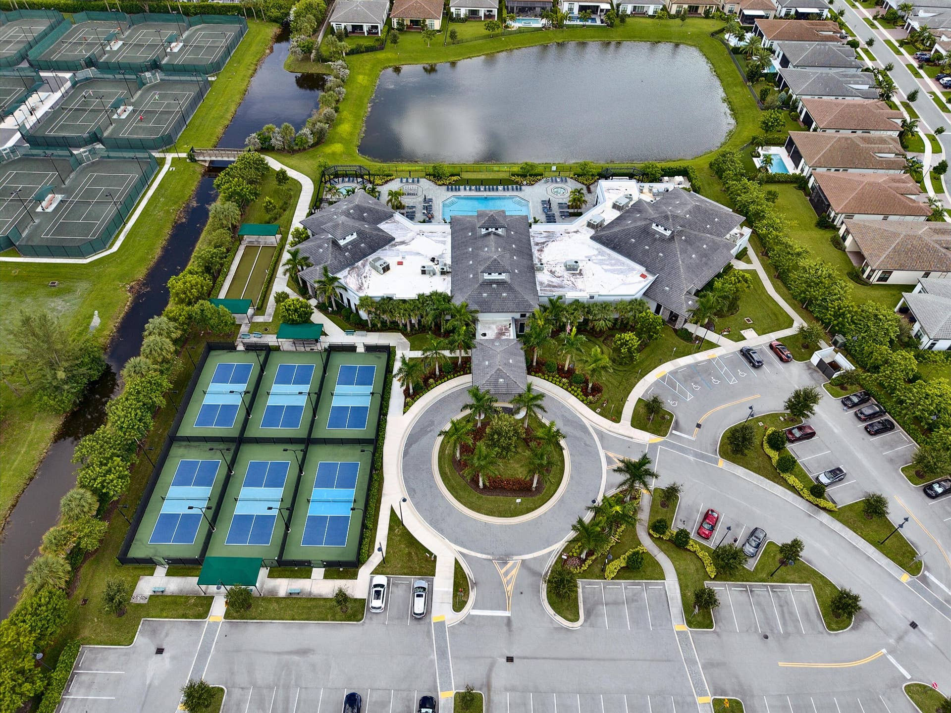 8047 JUNIPER Drive, Parkland, FL 33067 horton-amenities-2