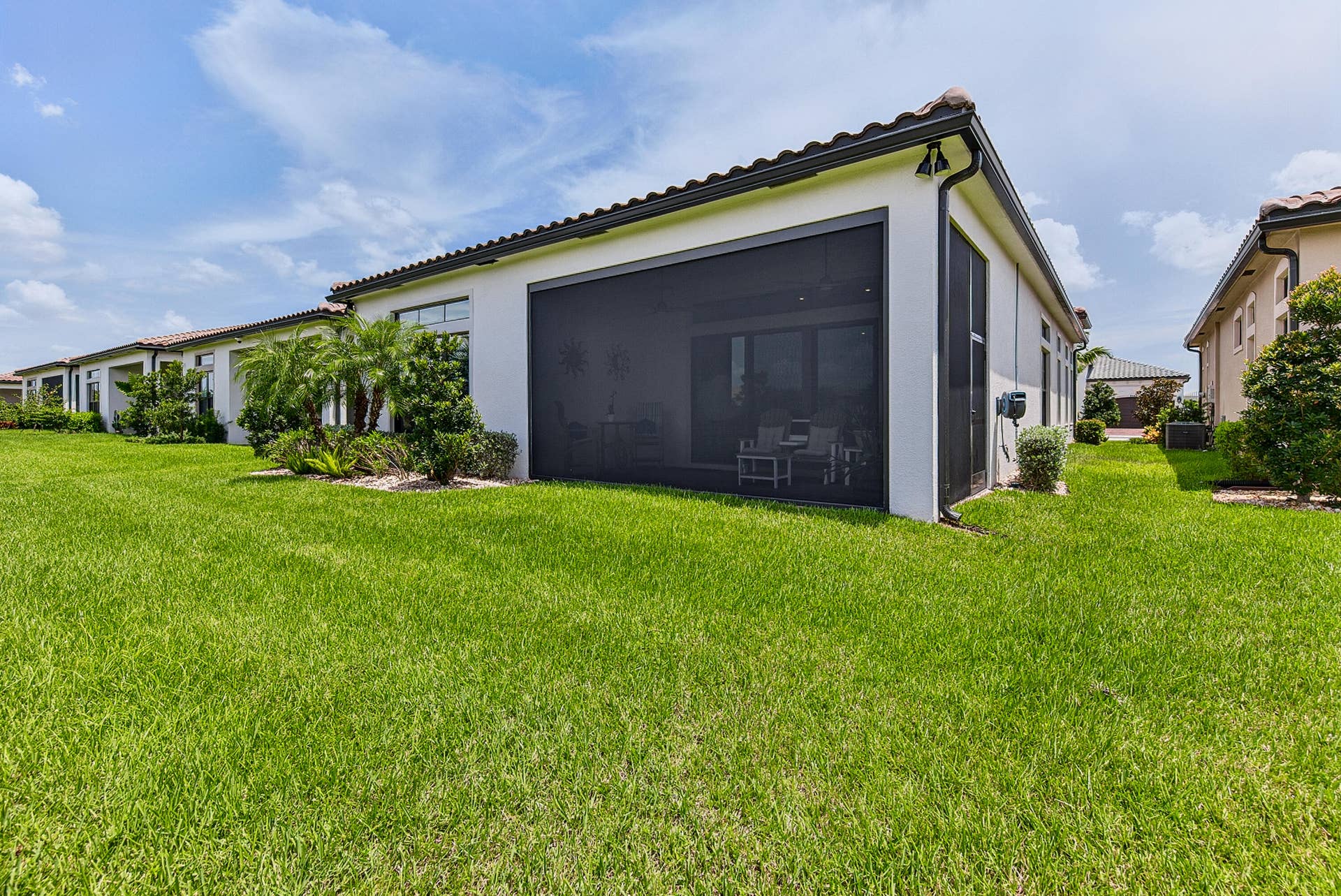 8047 JUNIPER Drive, Parkland, FL 33067 horton-12