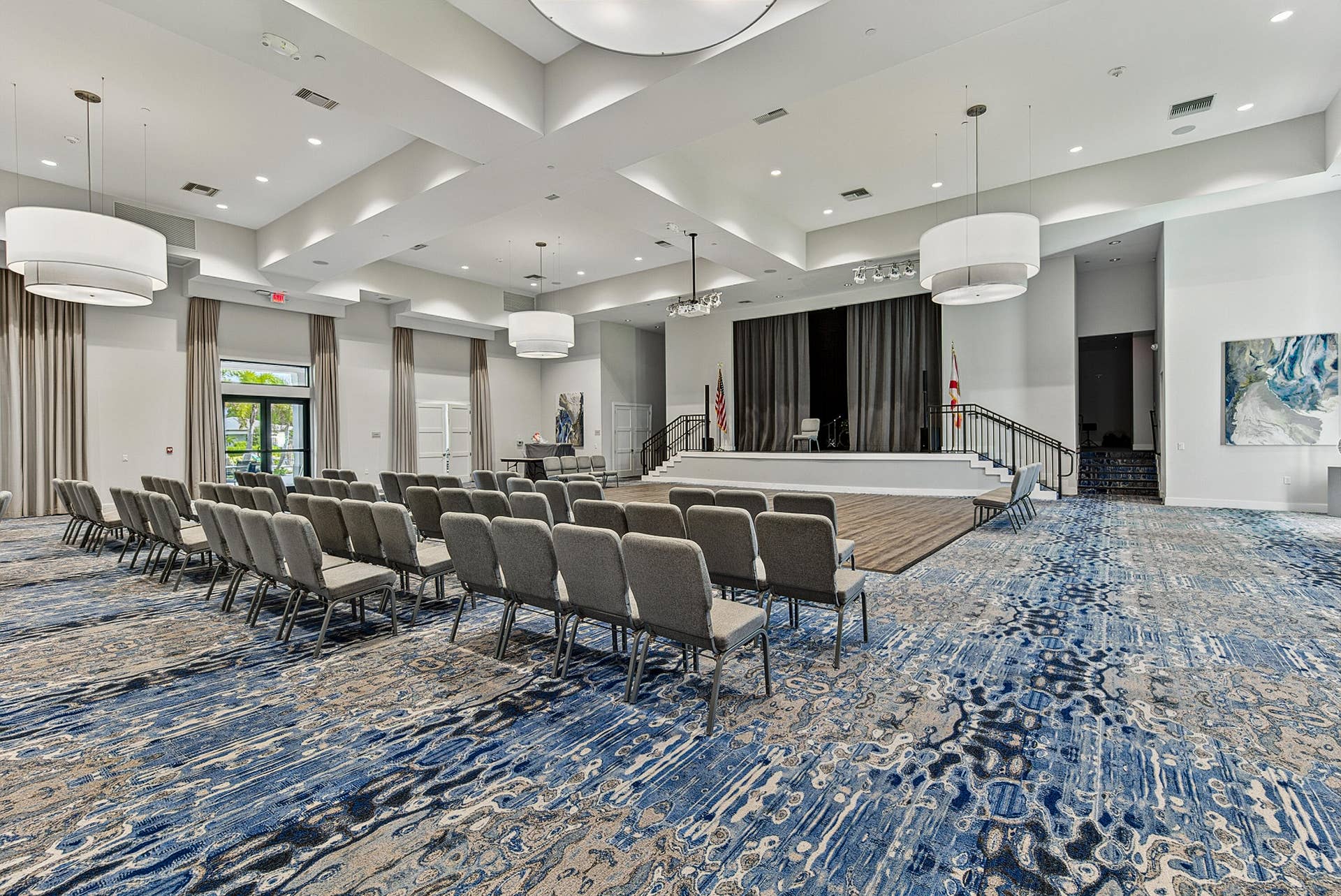 8047 JUNIPER Drive, Parkland, FL 33067 horton-amenities-11