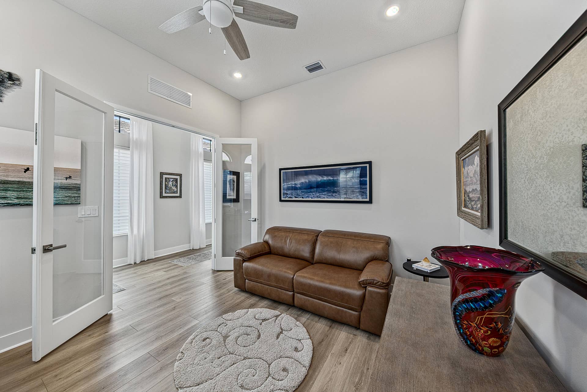 8047 JUNIPER Drive, Parkland, FL 33067 horton-22