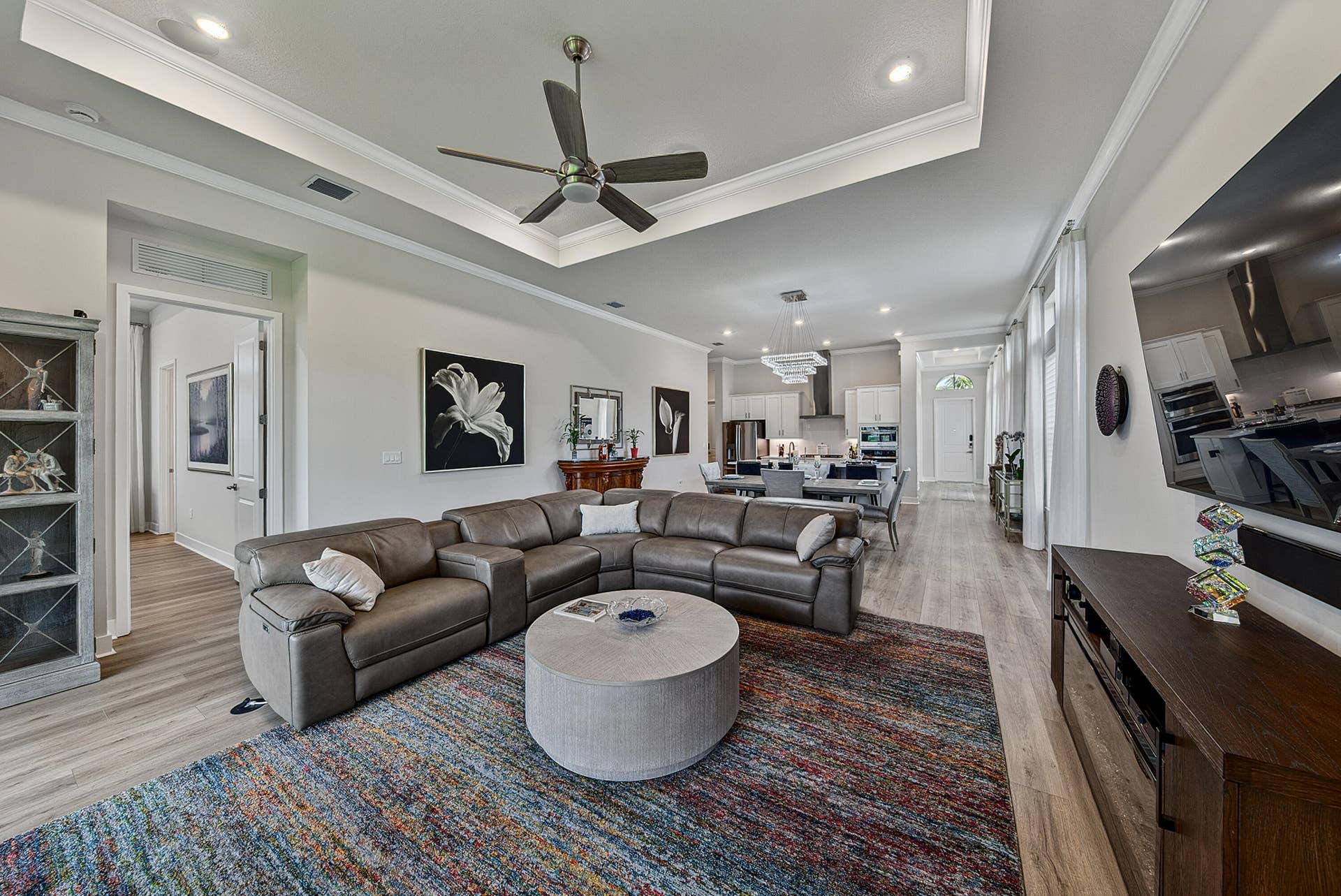 8047 JUNIPER Drive, Parkland, FL 33067 horton-48