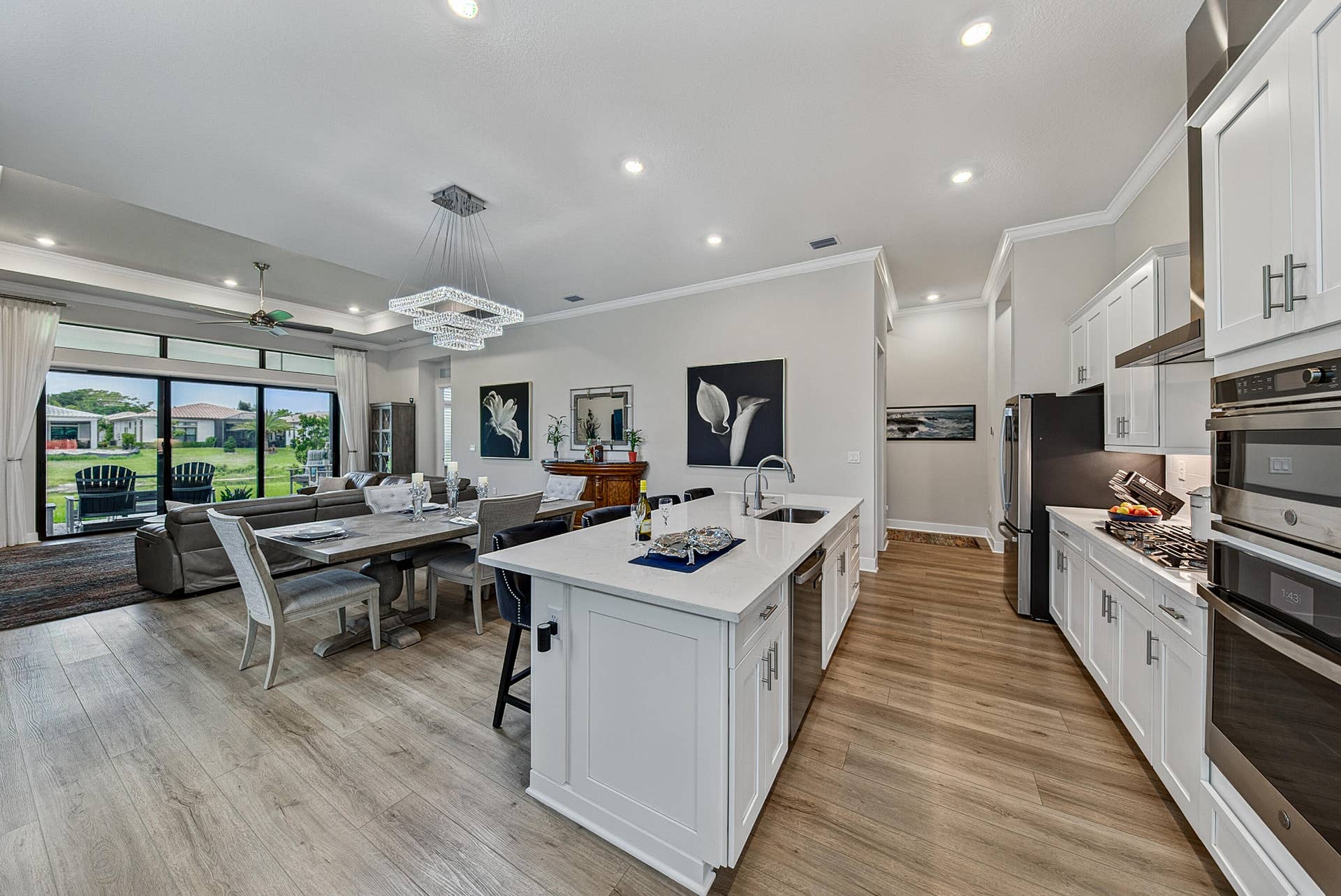 8047 JUNIPER Drive, Parkland, FL 33067 horton-26