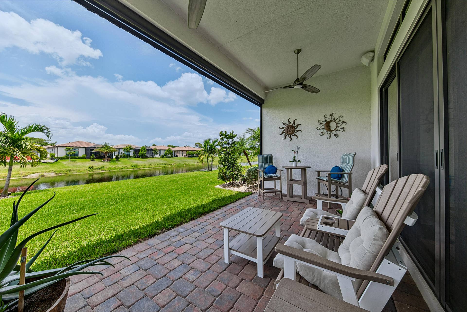 8047 JUNIPER Drive, Parkland, FL 33067 horton-18
