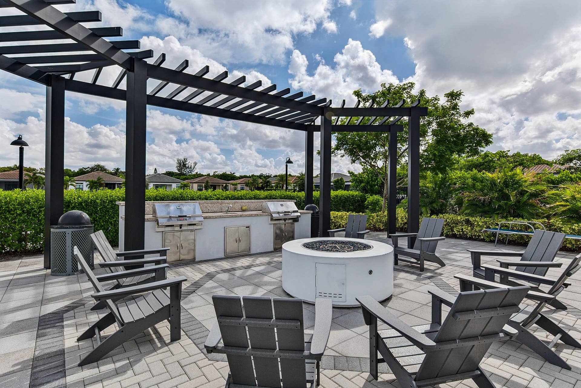 8047 JUNIPER Drive, Parkland, FL 33067 horton-amenities-19