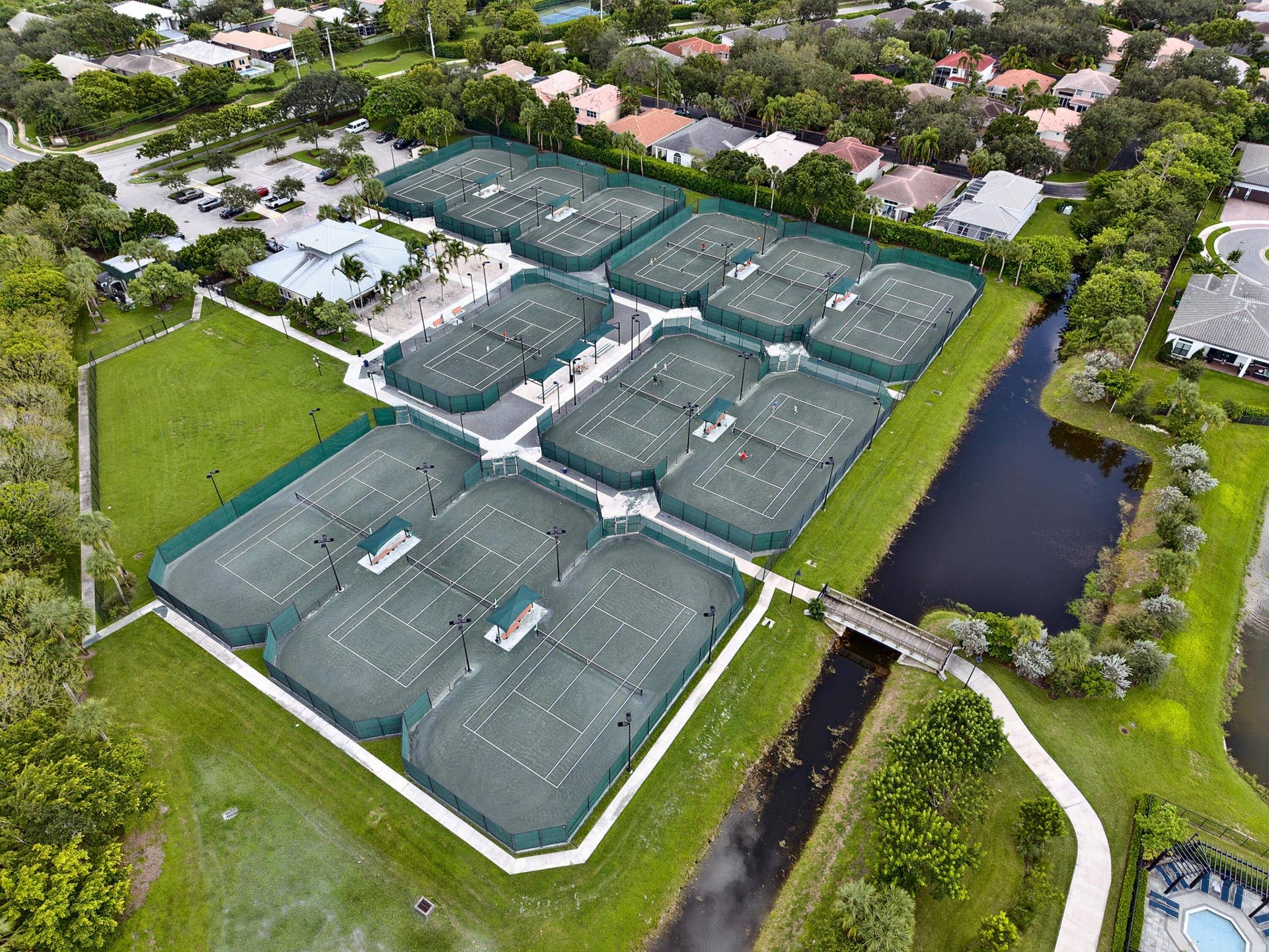 8047 JUNIPER Drive, Parkland, FL 33067 horton-amenities-3
