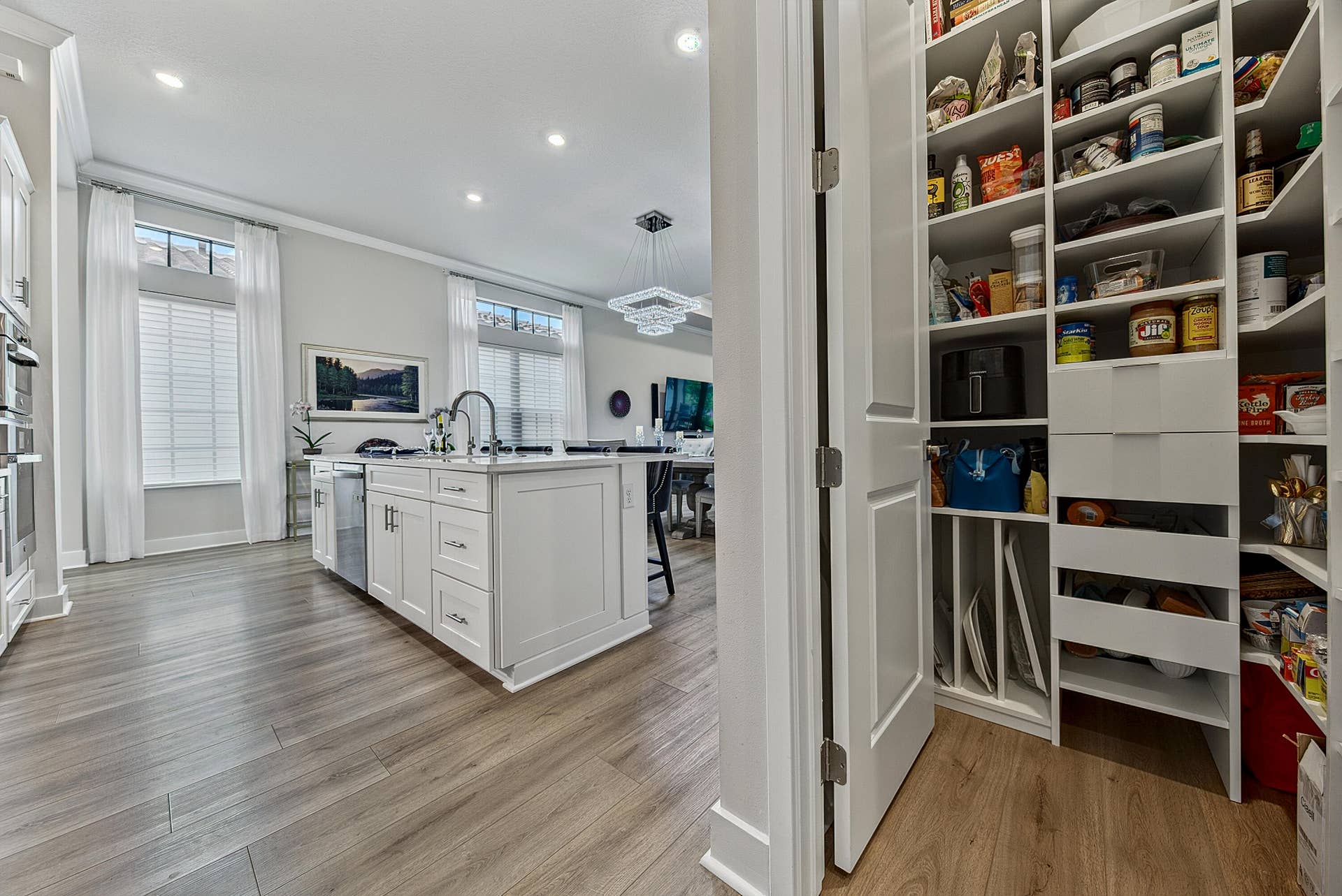 8047 JUNIPER Drive, Parkland, FL 33067 horton-36
