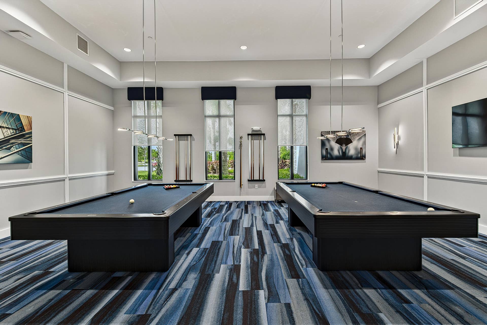 8047 JUNIPER Drive, Parkland, FL 33067 horton-amenities-8