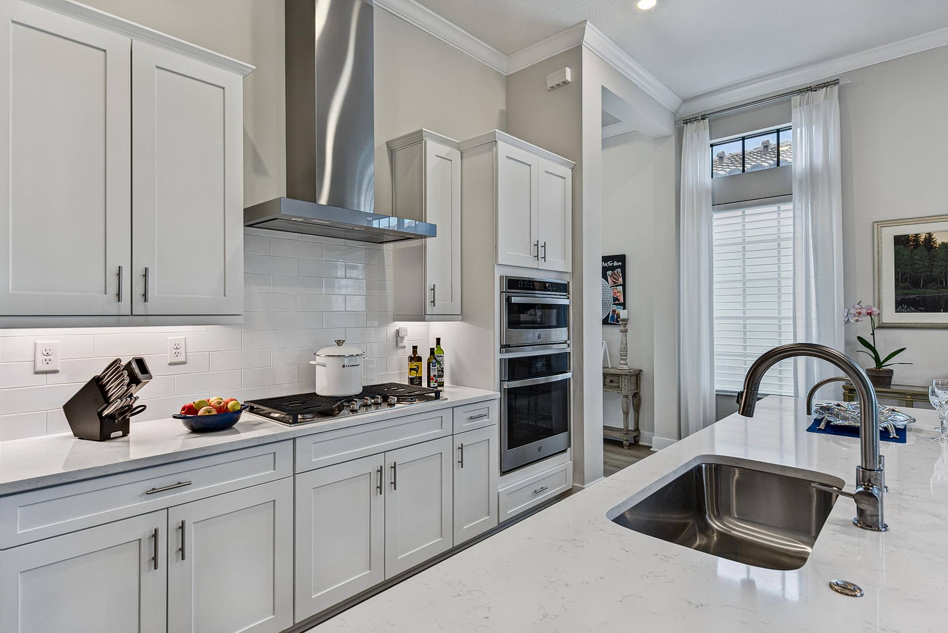 8047 JUNIPER Drive, Parkland, FL 33067 horton-32