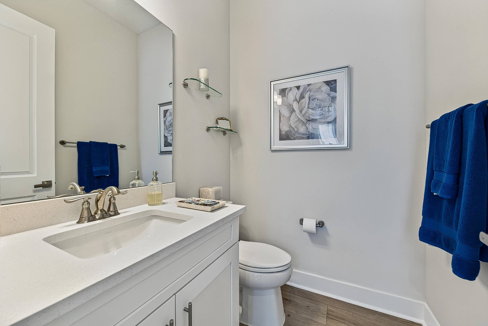 8047 JUNIPER Drive, Parkland, FL 33067 horton-24