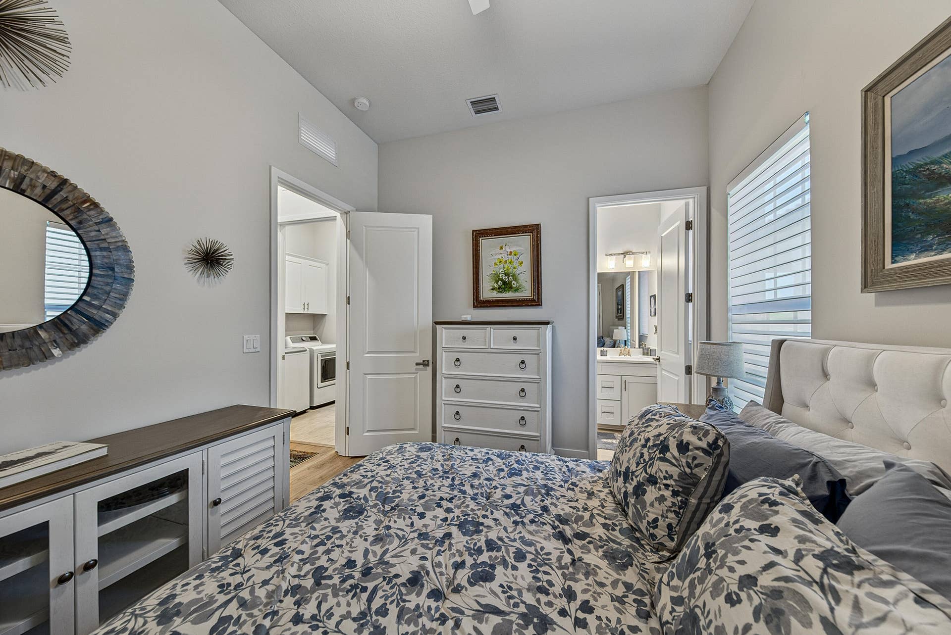 8047 JUNIPER Drive, Parkland, FL 33067 horton-60