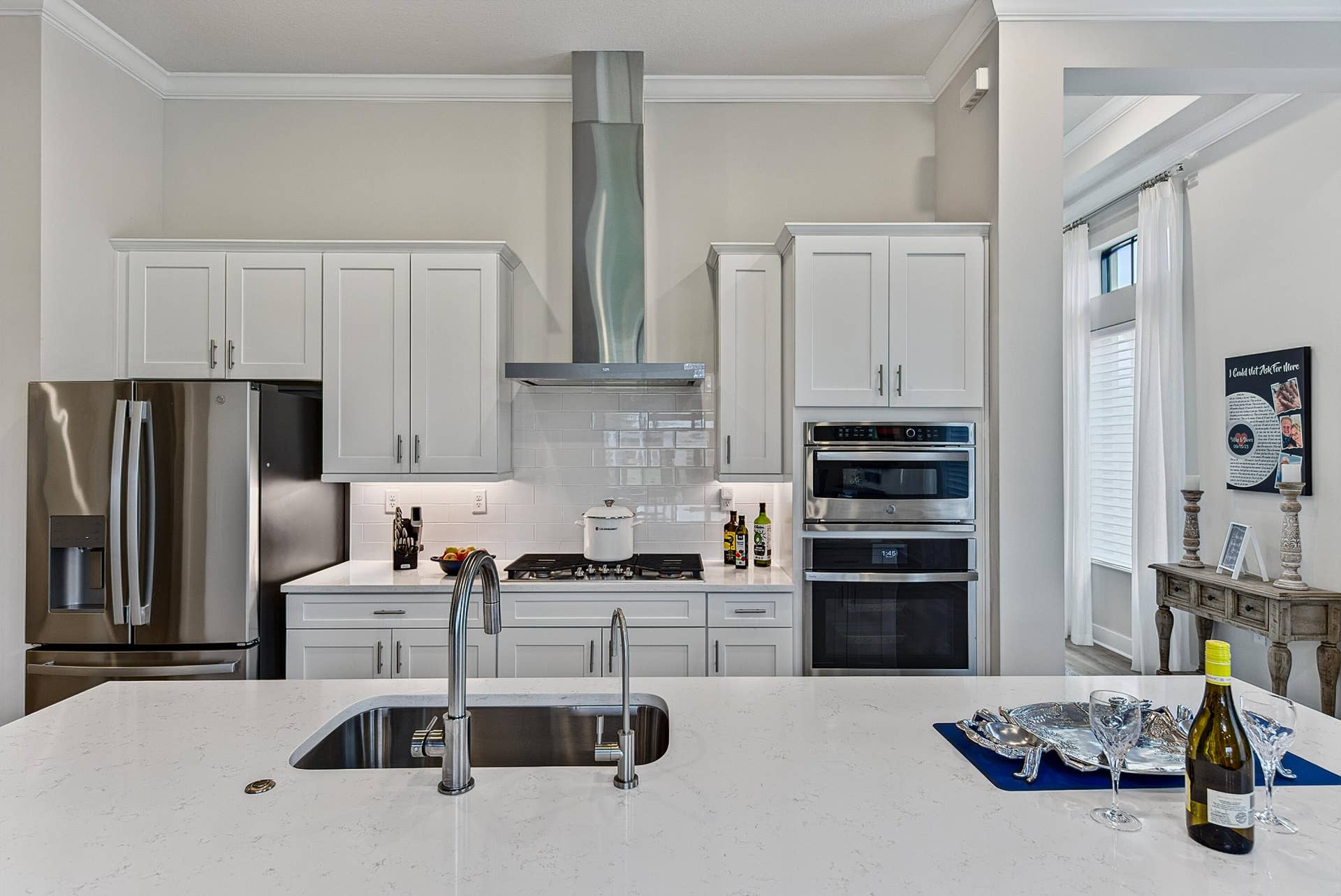 8047 JUNIPER Drive, Parkland, FL 33067 horton-31