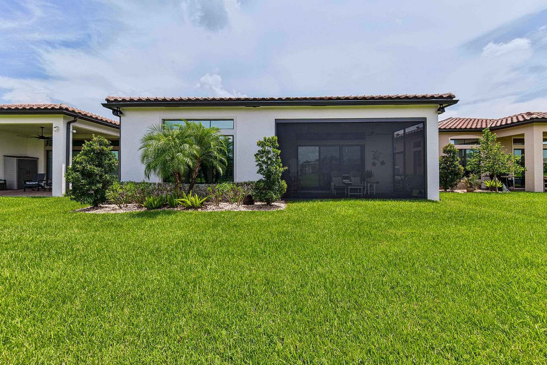 8047 JUNIPER Drive, Parkland, FL 33067 horton-13