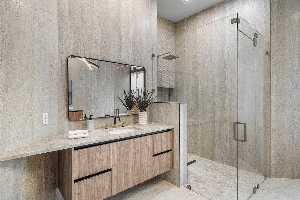 031-17931LakeAzureWay-BocaRaton-FL-33496