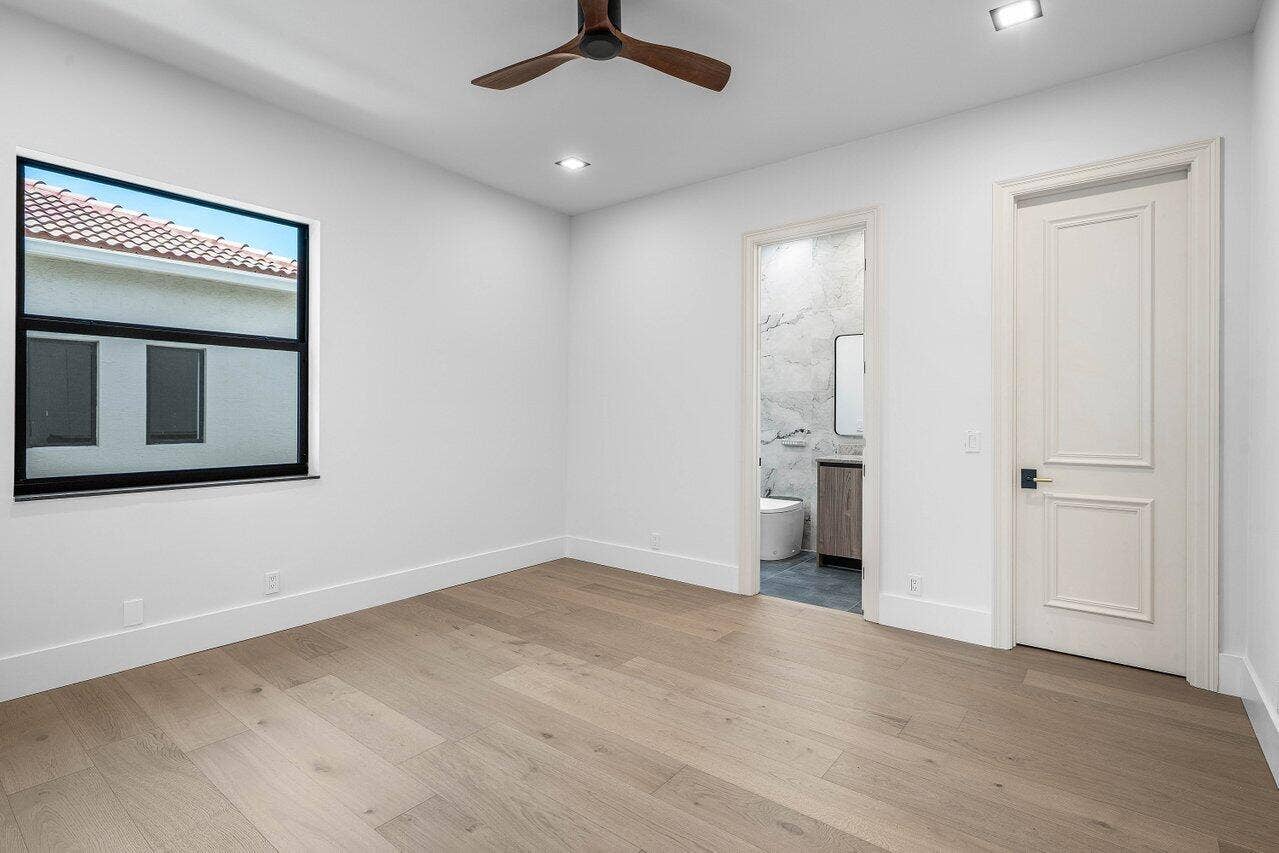 053-17931LakeAzureWay-BocaRaton-FL-33496