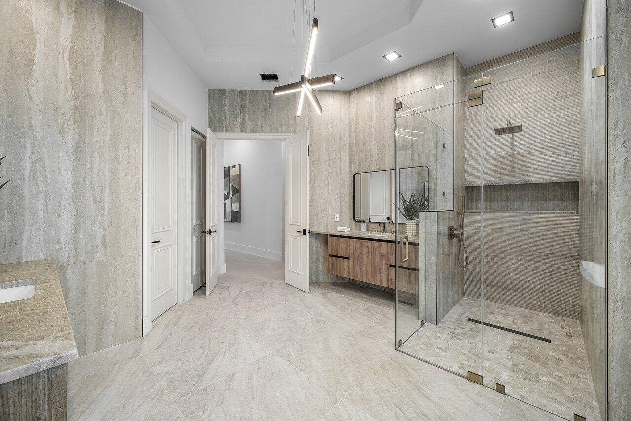 032-17931LakeAzureWay-BocaRaton-FL-33496