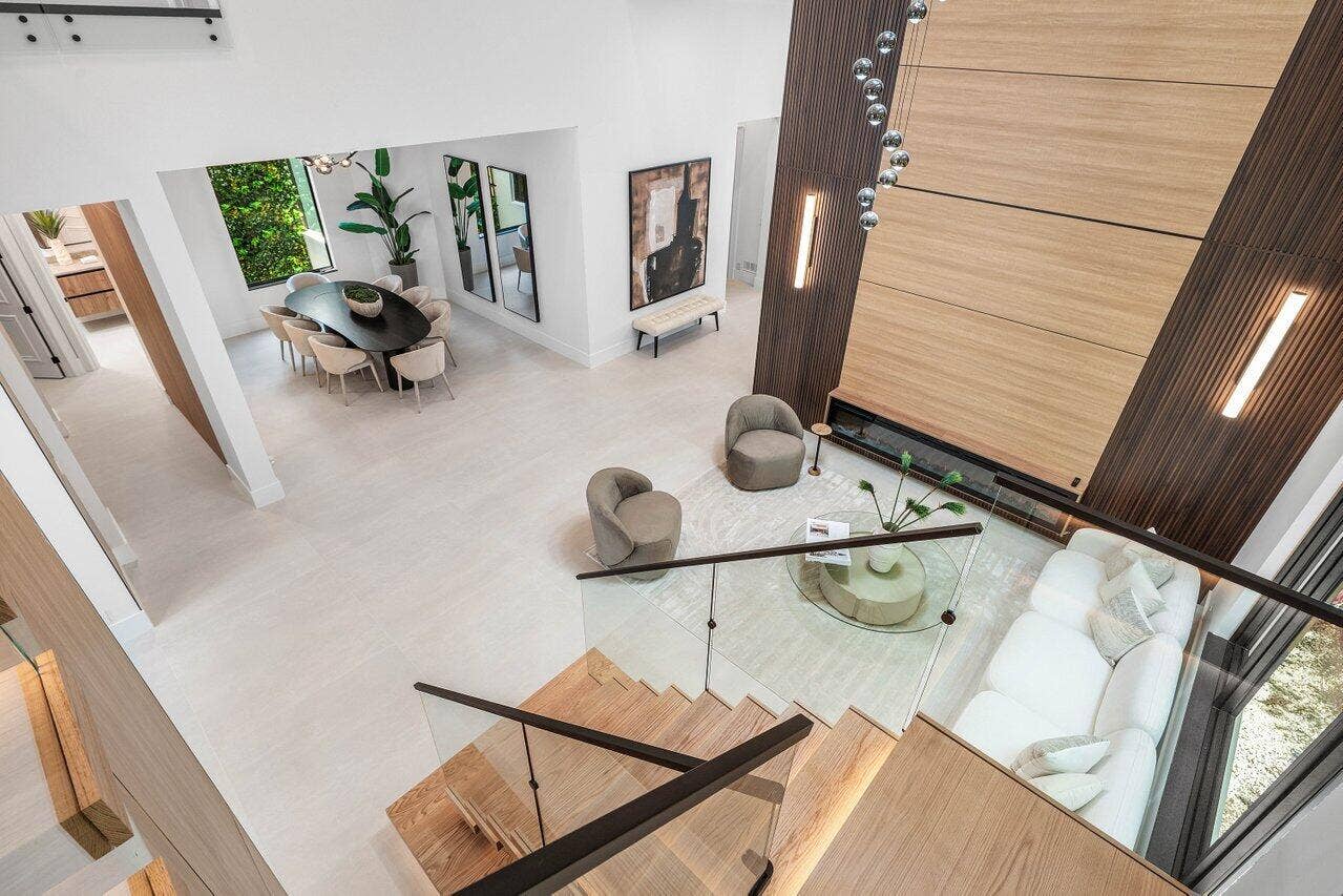 044-17931LakeAzureWay-BocaRaton-FL-33496