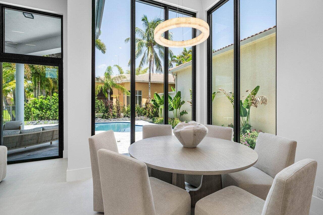 024-17931LakeAzureWay-BocaRaton-FL-33496