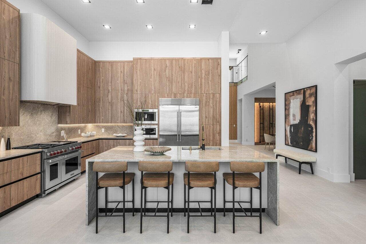 020-17931LakeAzureWay-BocaRaton-FL-33496