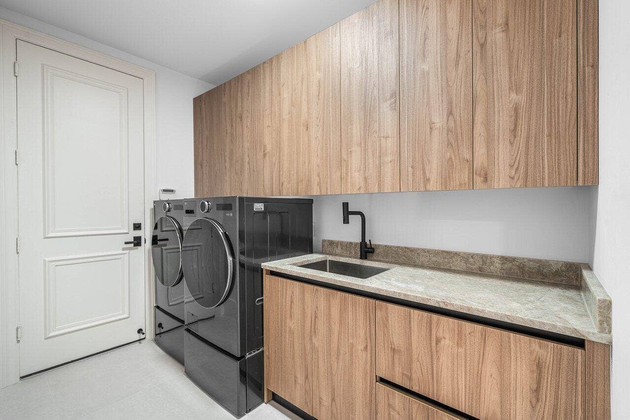 055-17931LakeAzureWay-BocaRaton-FL-33496
