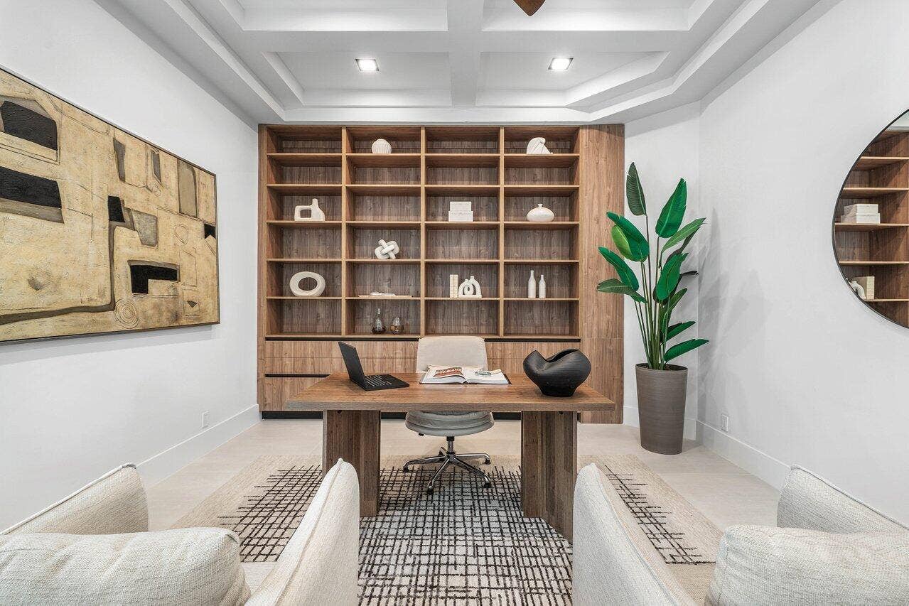 015-17931LakeAzureWay-BocaRaton-FL-33496