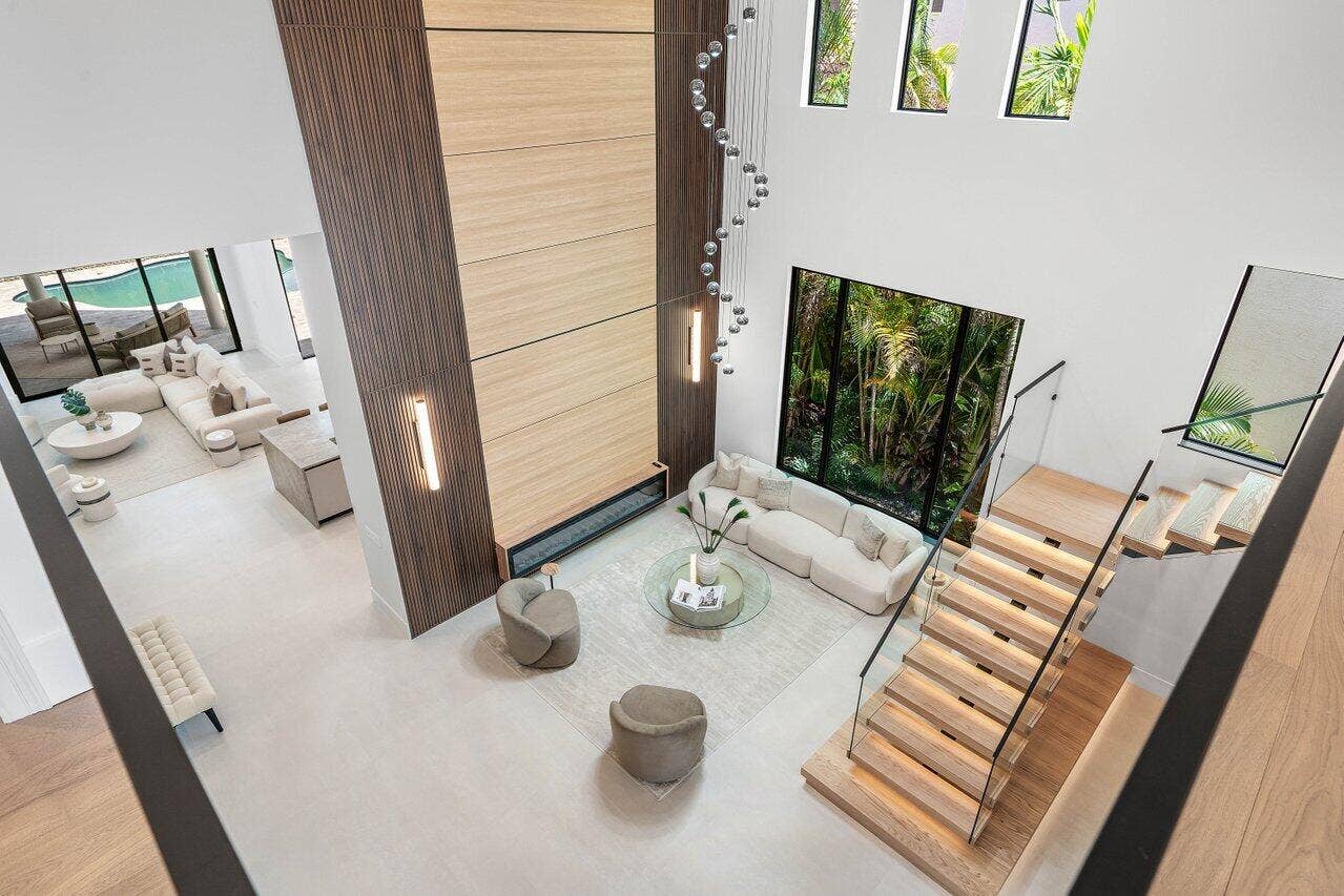 042-17931LakeAzureWay-BocaRaton-FL-33496
