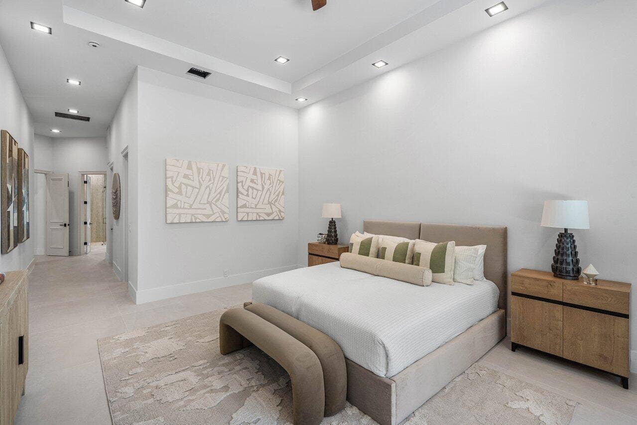 037-17931LakeAzureWay-BocaRaton-FL-33496