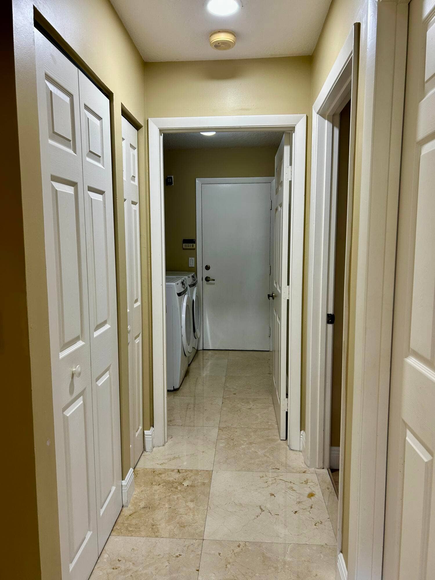 4175 AUGUSTA Avenue, Cooper City, FL 33026 IMG_7240