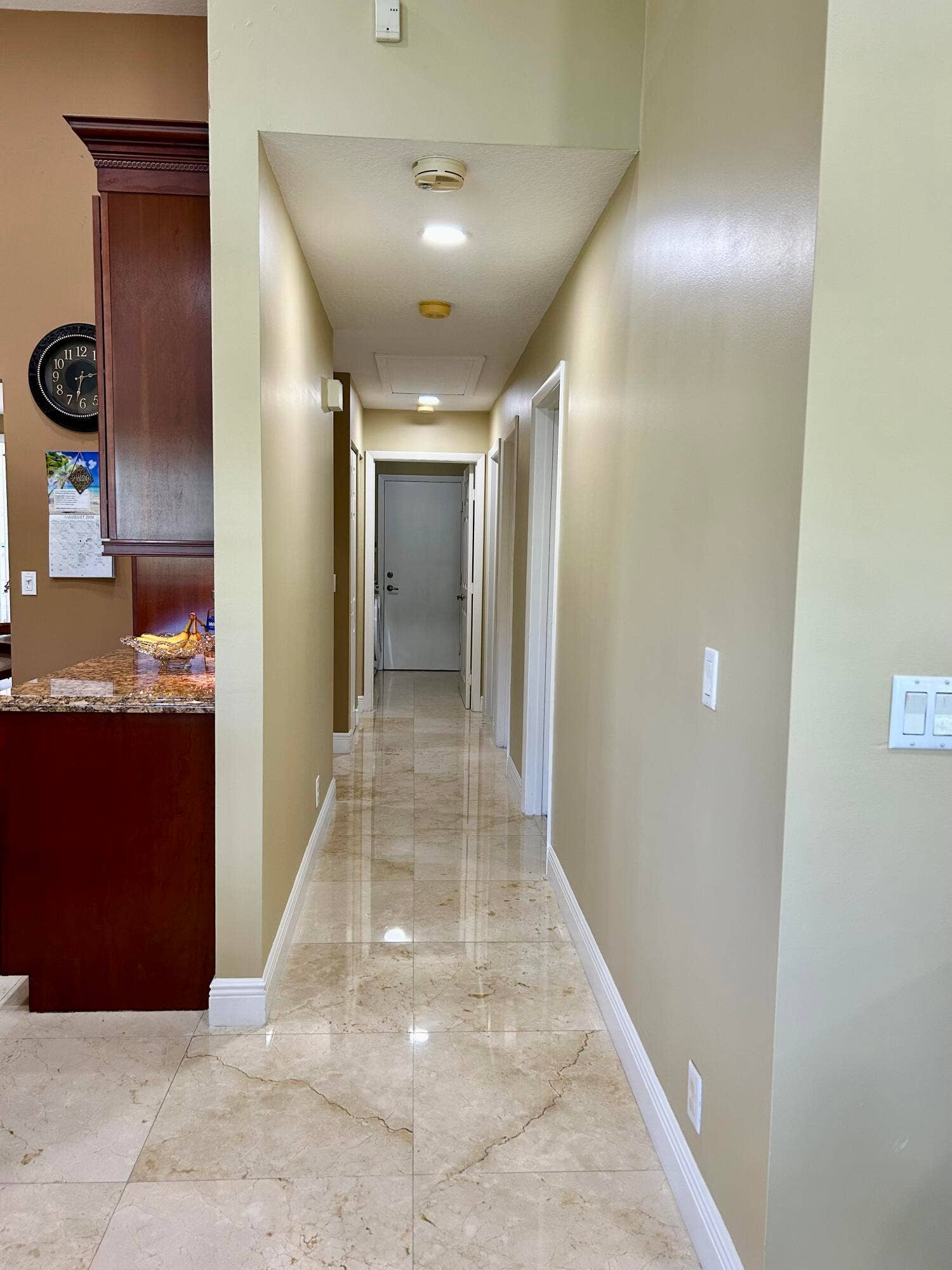 4175 AUGUSTA Avenue, Cooper City, FL 33026 IMG_7241